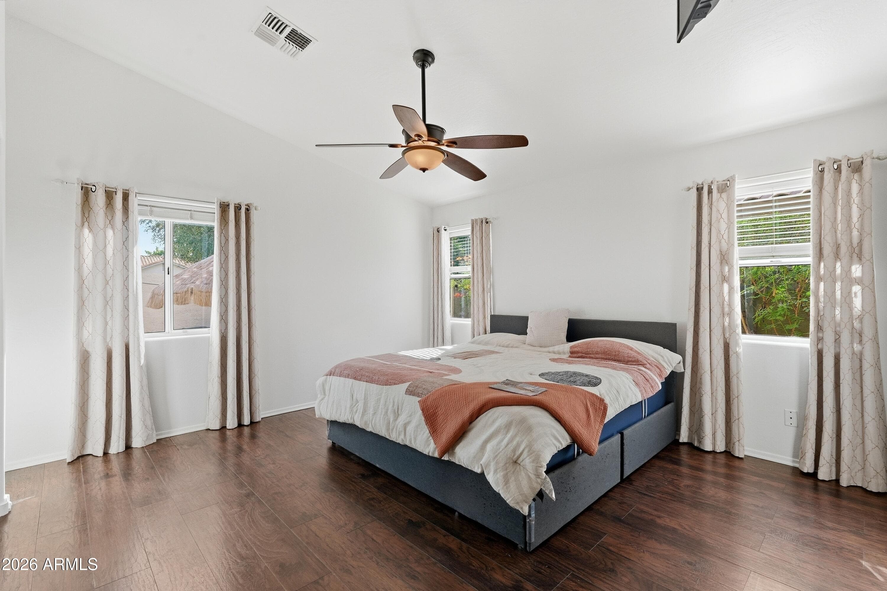 1513 W Shellfish Drive — photo 4