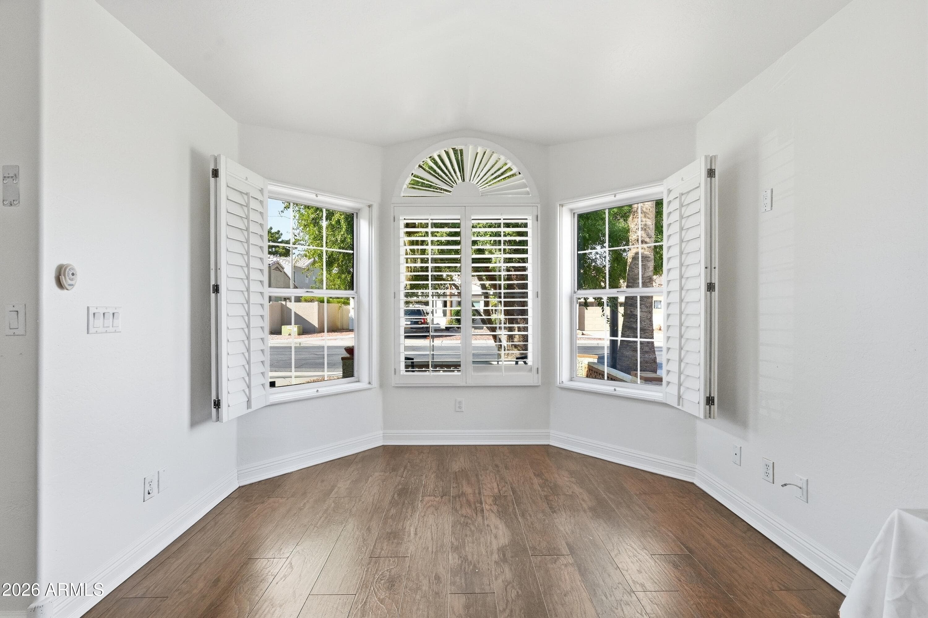 1513 W Shellfish Drive — photo 7