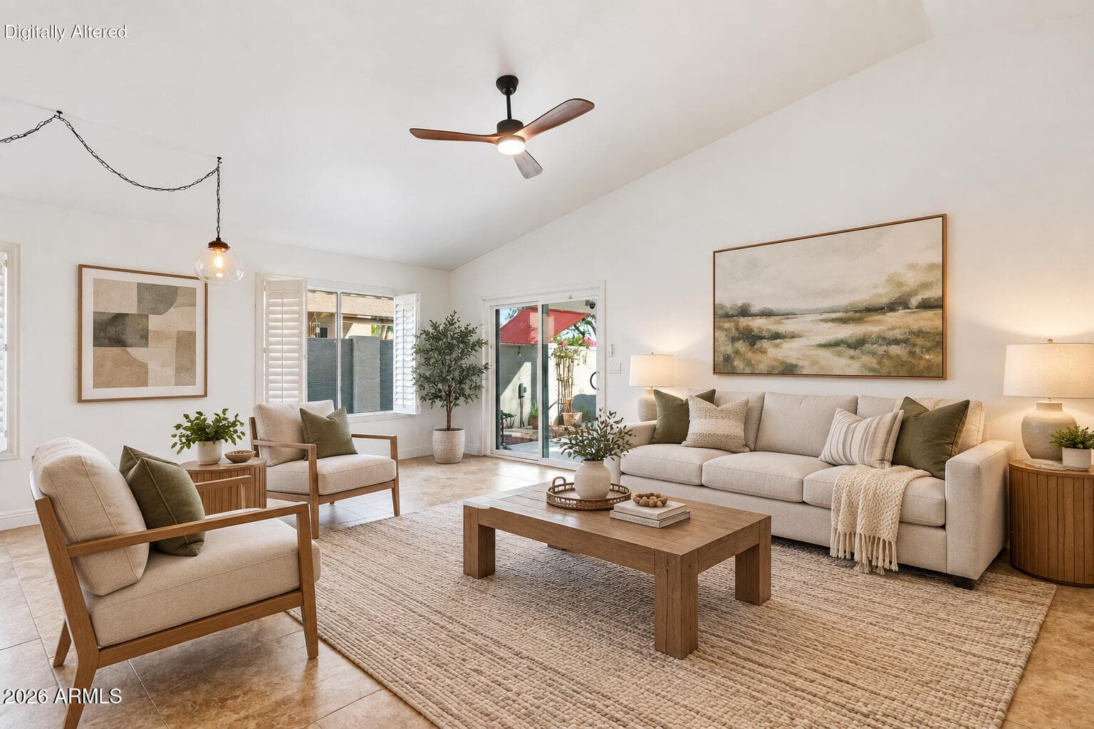 1513 W Shellfish Drive — photo 3