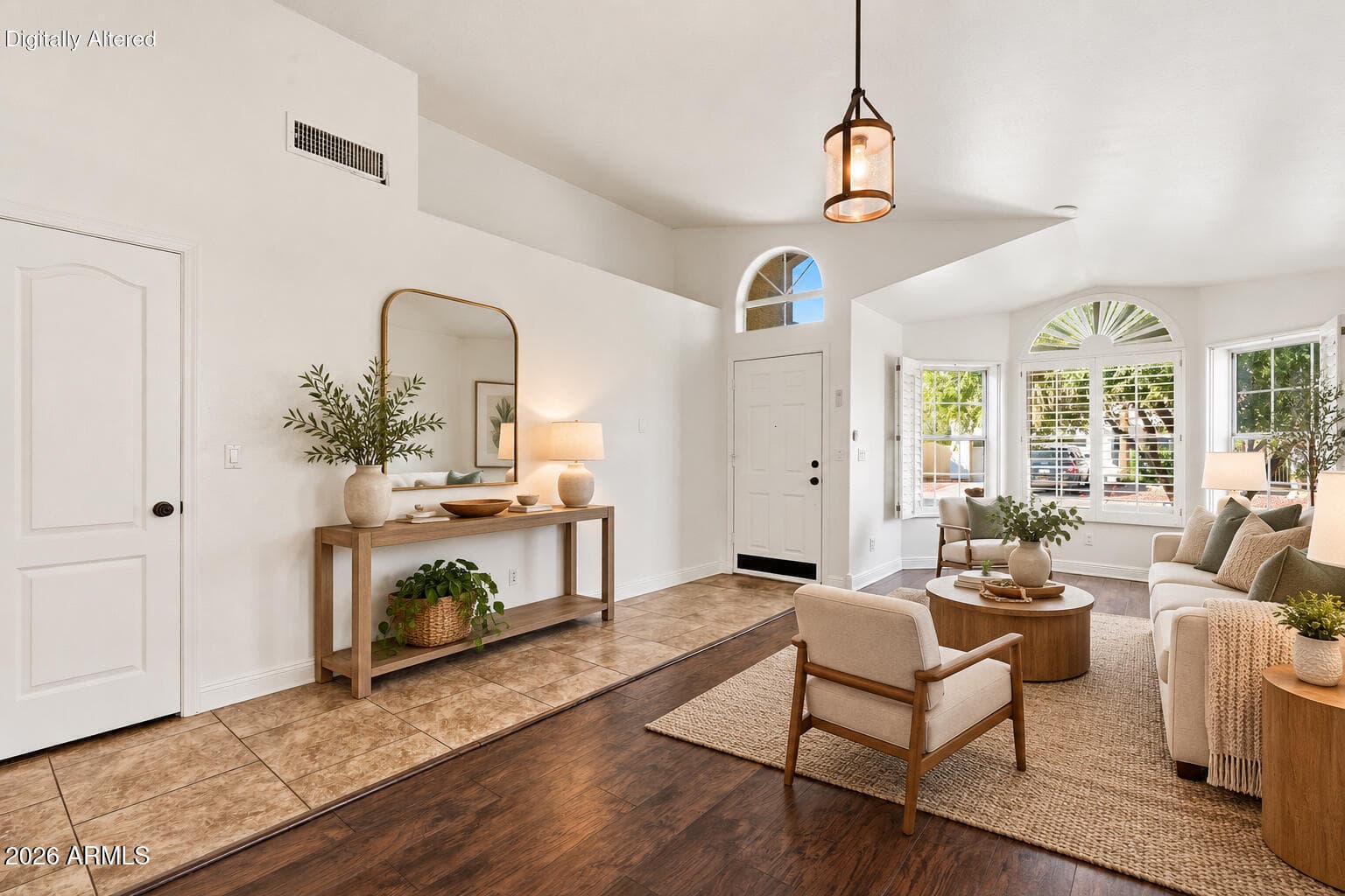 1513 W Shellfish Drive — photo 5