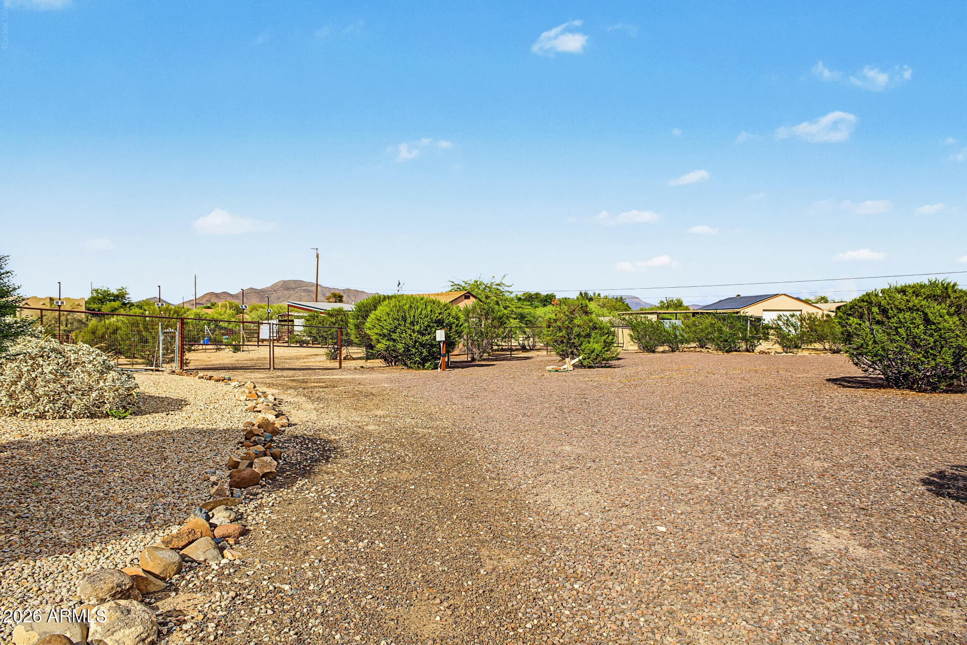 3322 W Irvine Road — photo 3