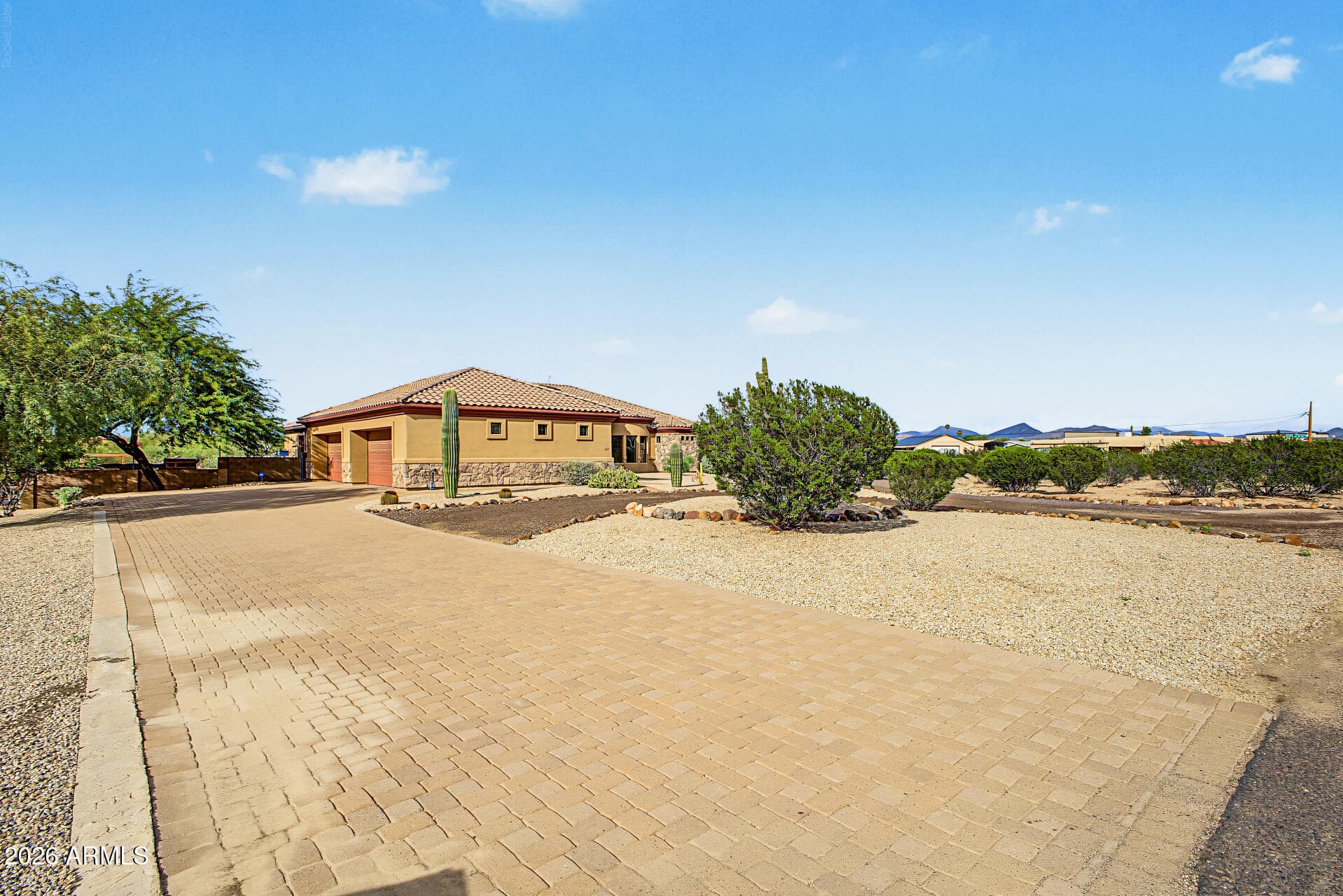 3322 W Irvine Road — photo 4