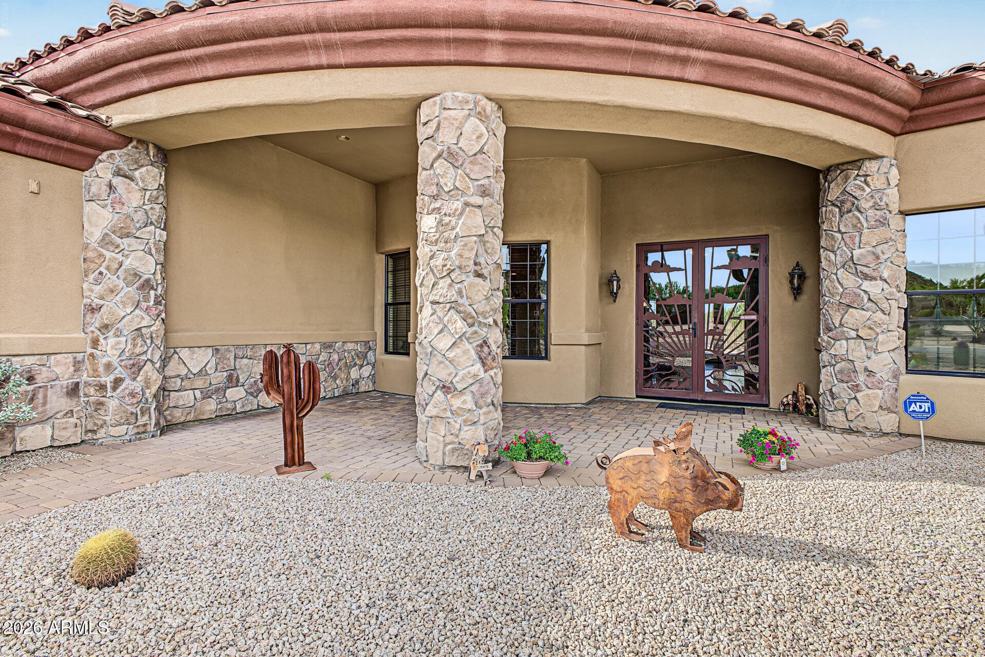 3322 W Irvine Road — photo 6