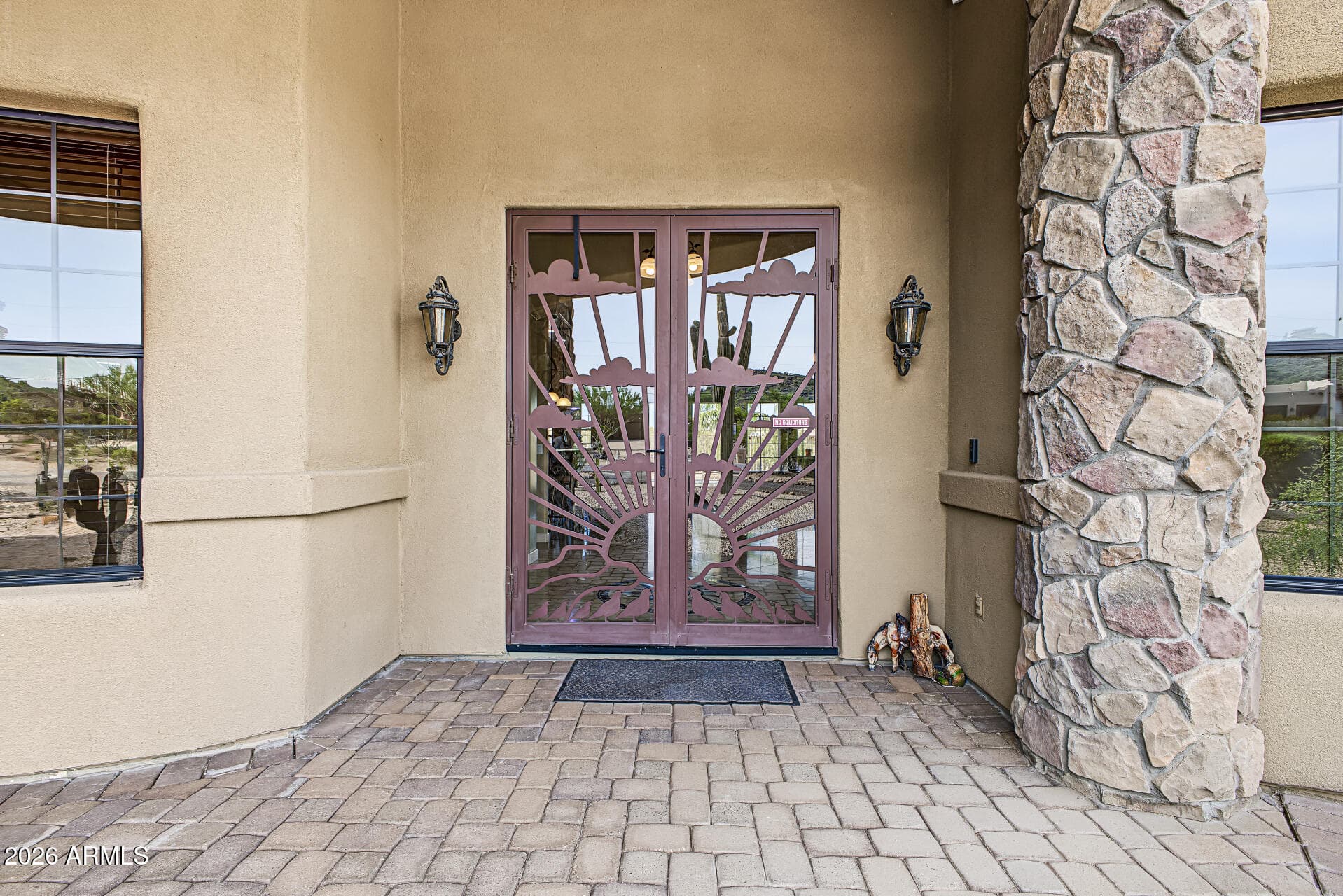 3322 W Irvine Road — photo 7