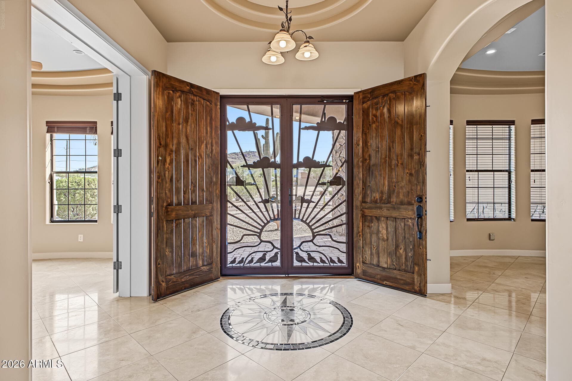 3322 W Irvine Road — photo 8