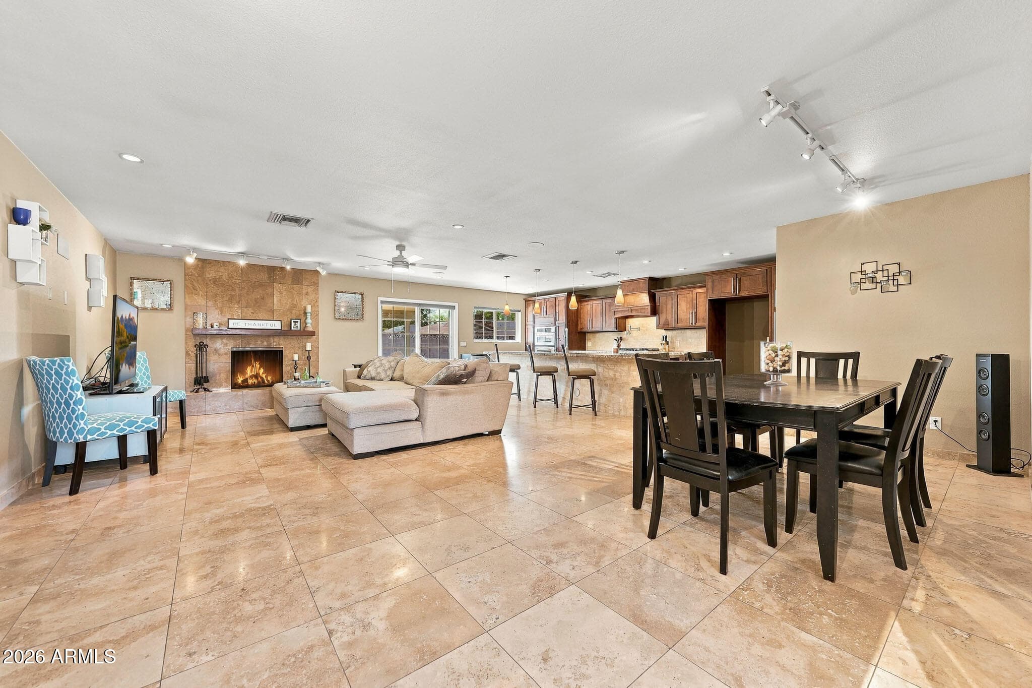 2301 E Alameda Drive — photo 3