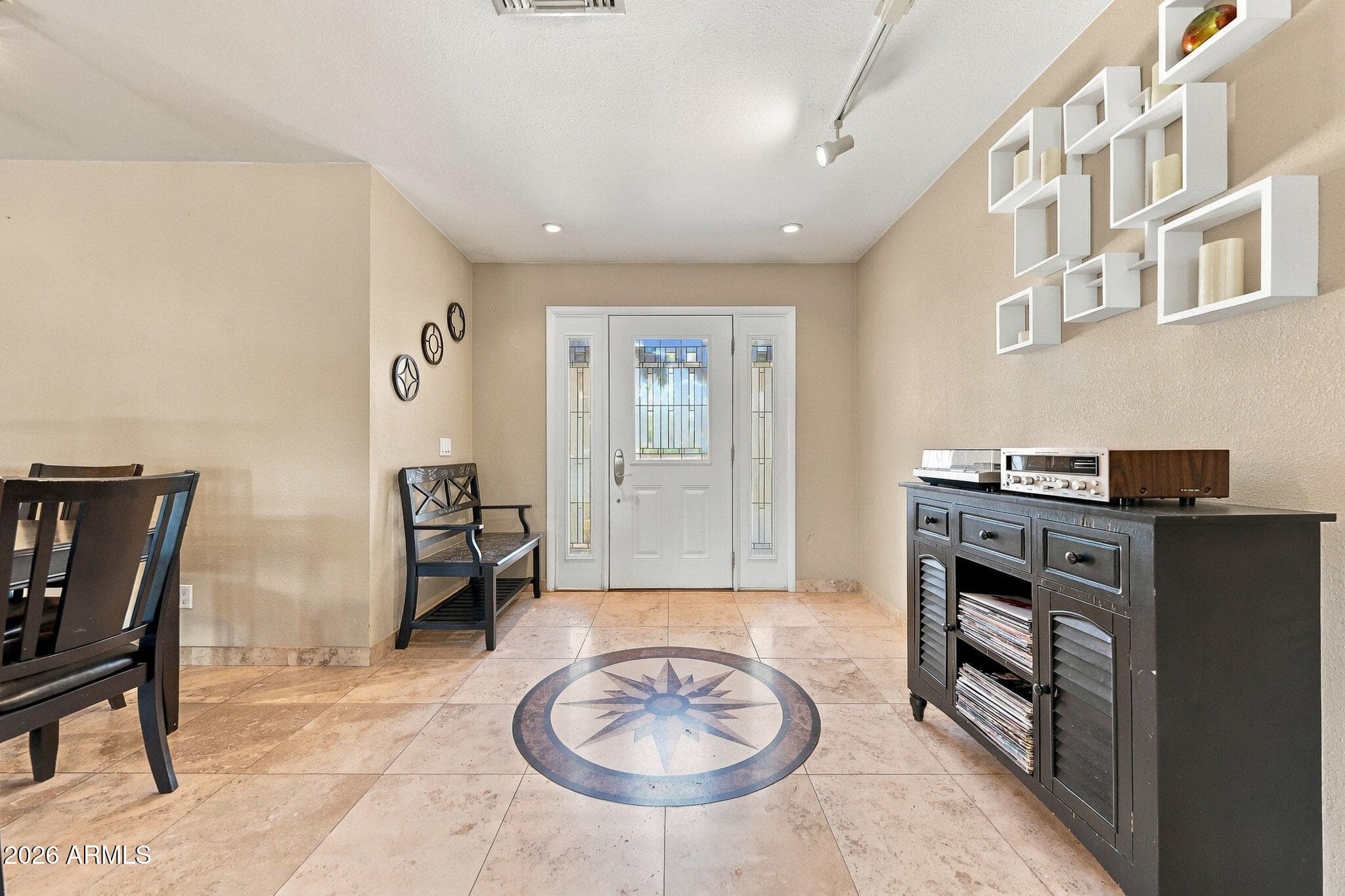 2301 E Alameda Drive — photo 4