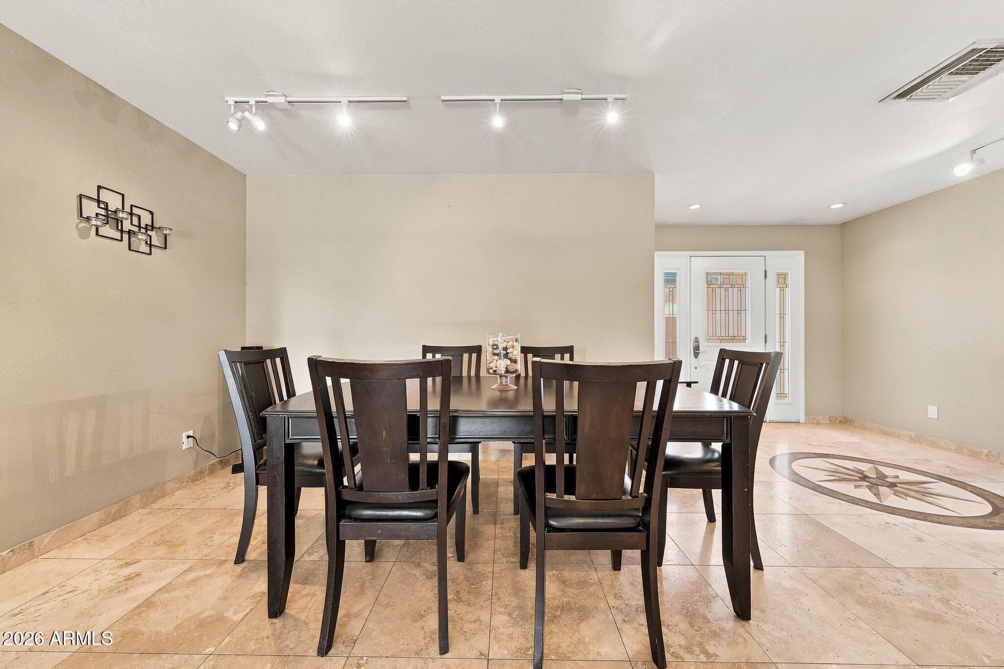 2301 E Alameda Drive — photo 5