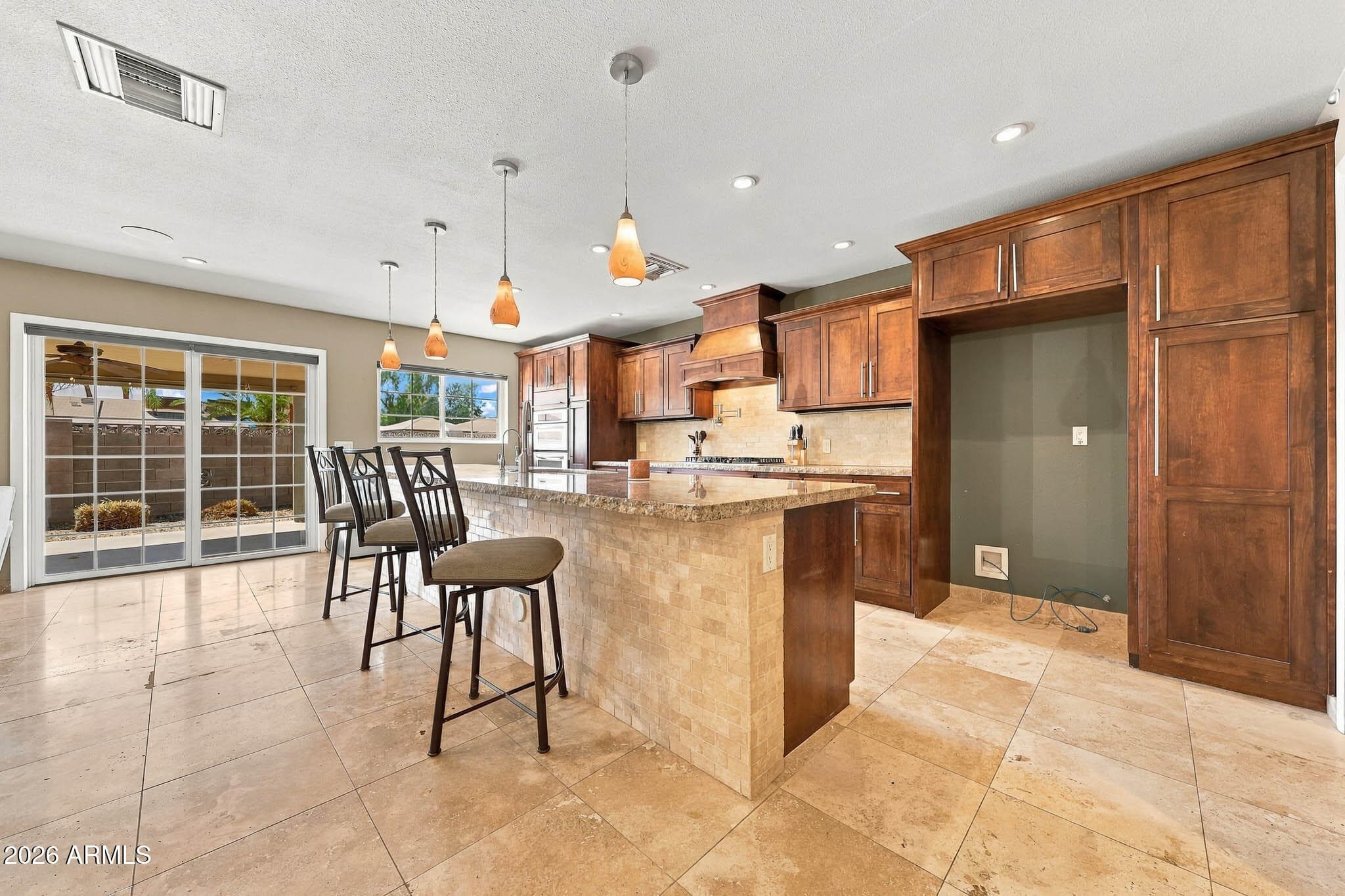 2301 E Alameda Drive — photo 6