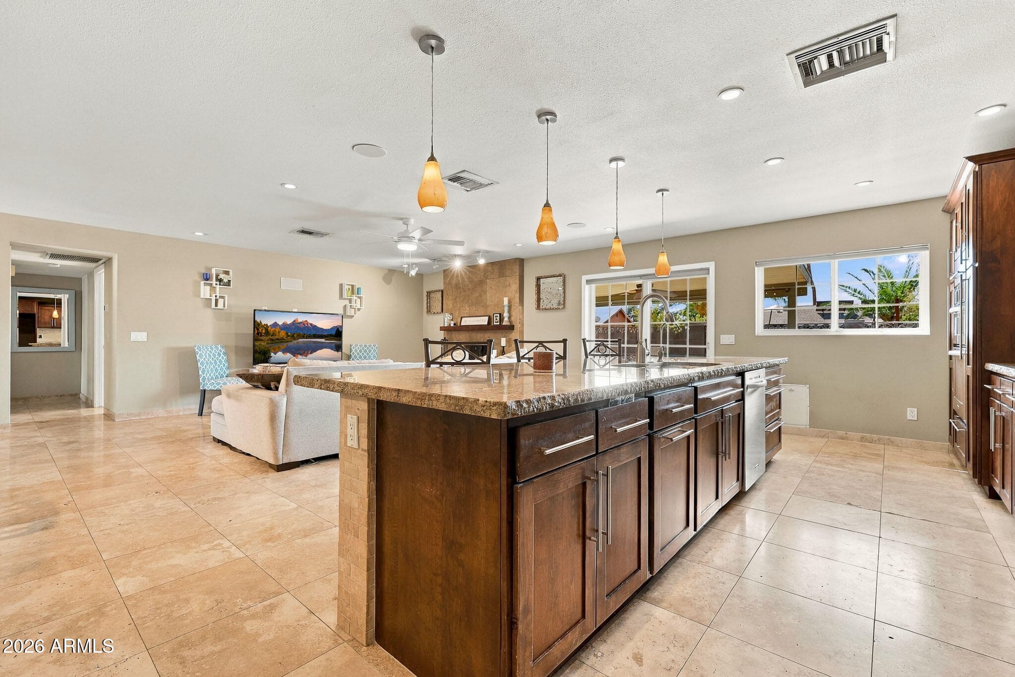 2301 E Alameda Drive — photo 7