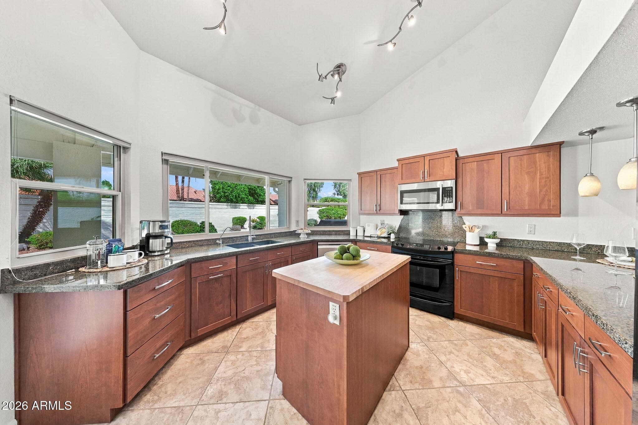 9864 E Aster Drive — photo 7