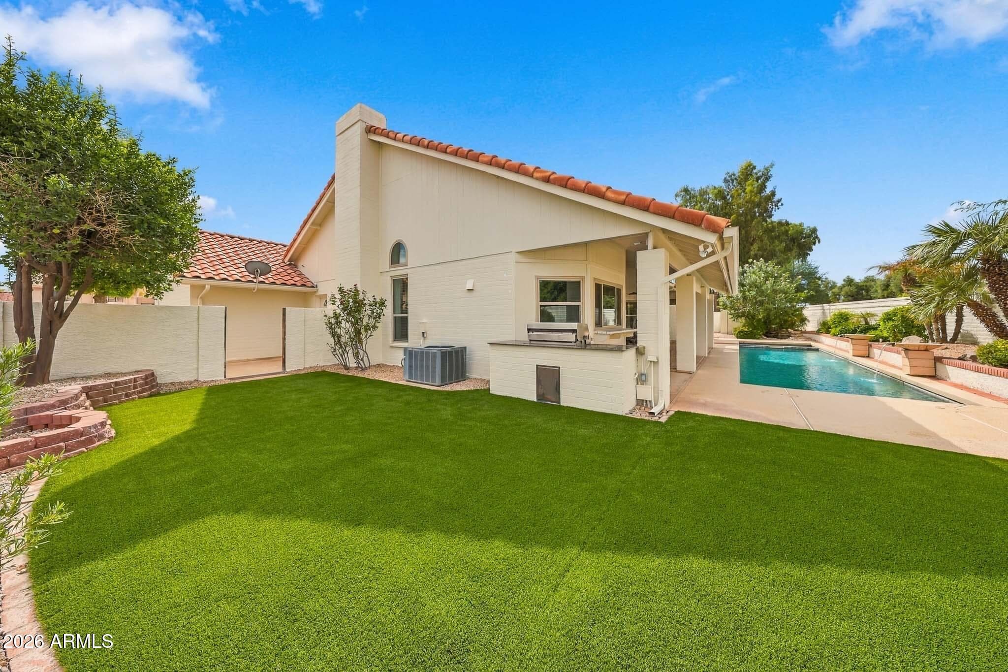 9864 E Aster Drive — photo 2