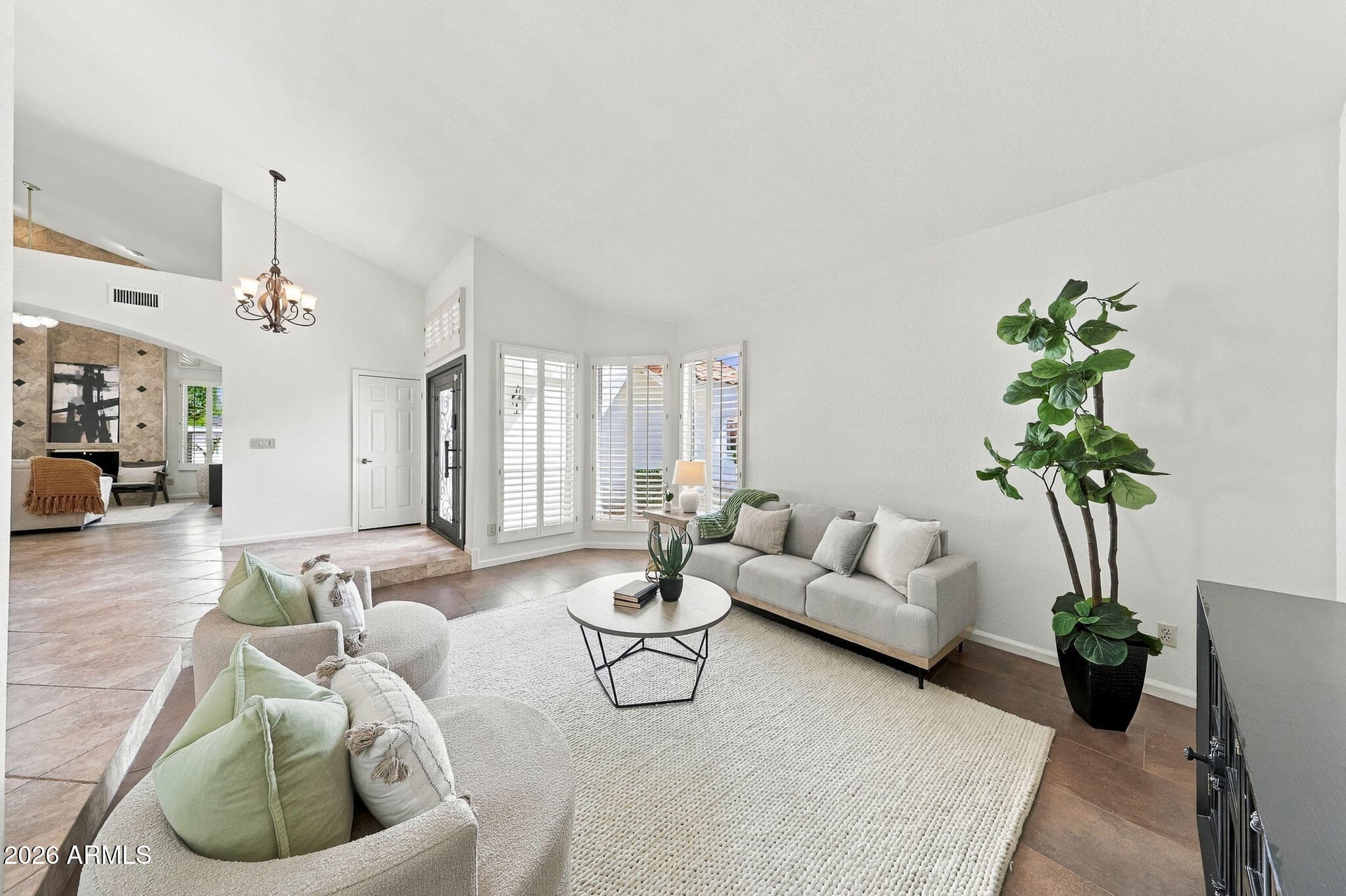 9864 E Aster Drive — photo 4