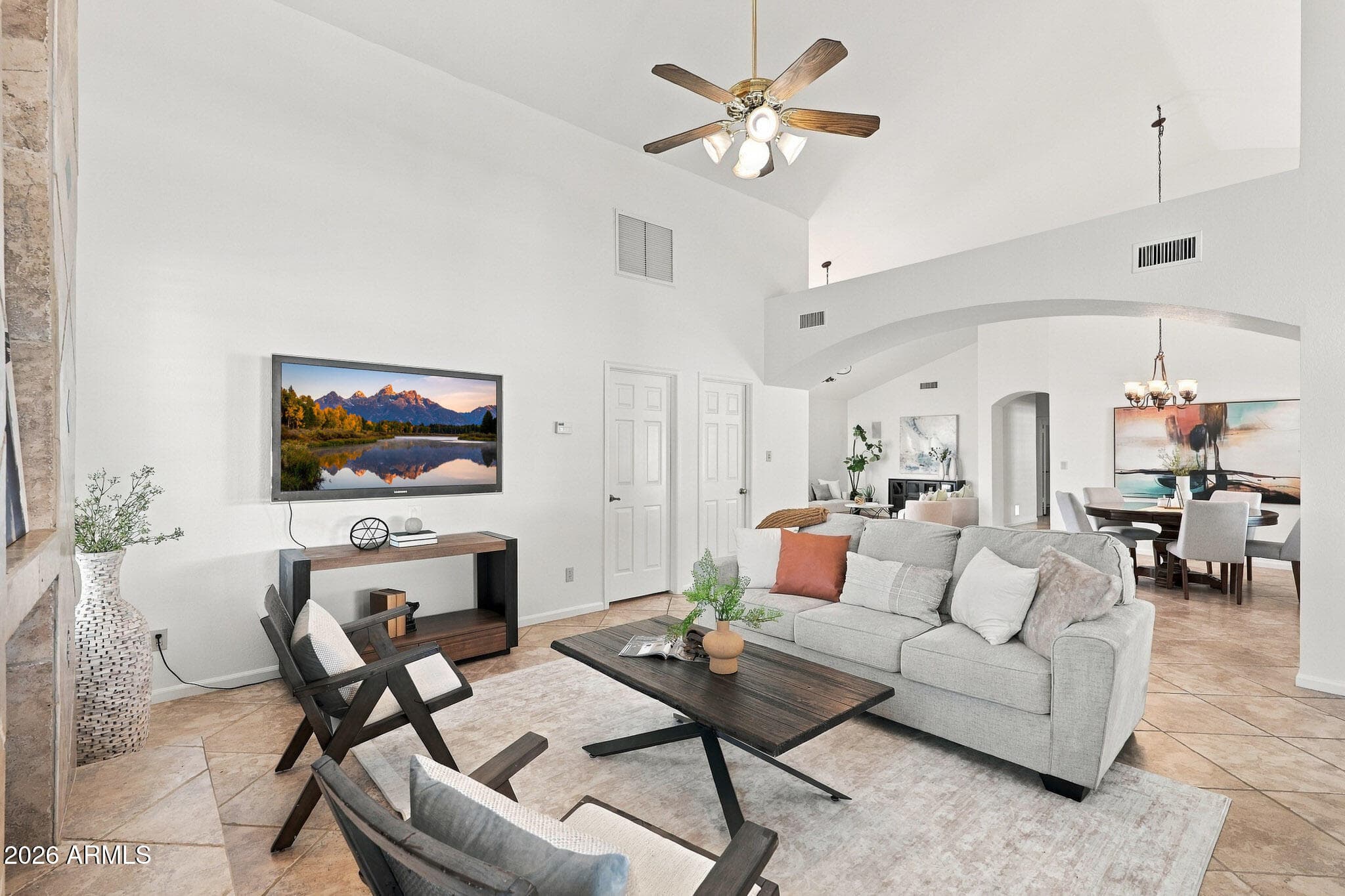 9864 E Aster Drive — photo 6