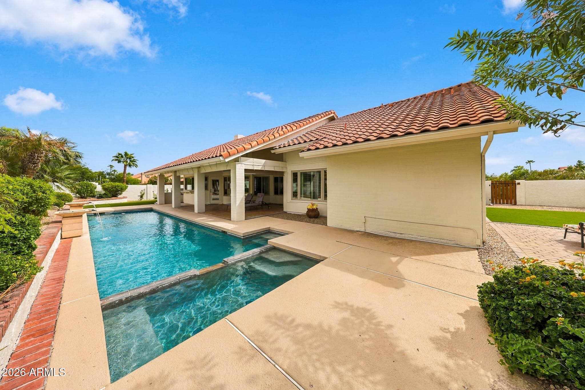 9864 E Aster Drive — photo 8