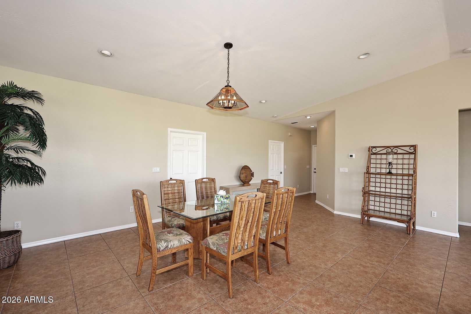 2463 N Fillmore Court — photo 8