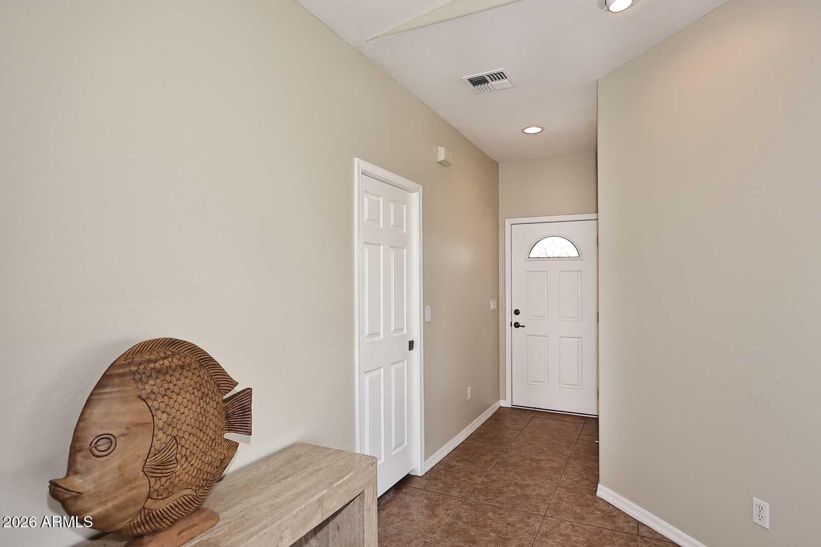 2463 N Fillmore Court — photo 5