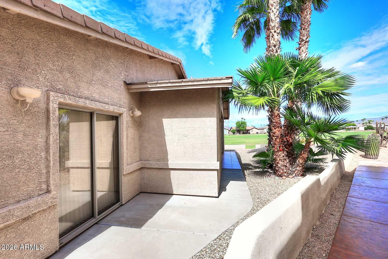 2463 N Fillmore Court — photo 3
