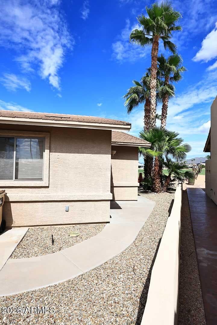 2463 N Fillmore Court — photo 4
