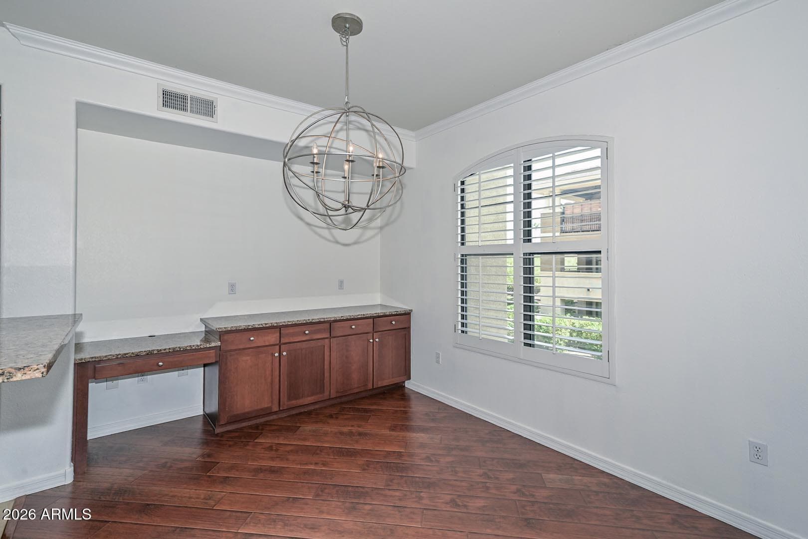 7601 E Indian Bend Road 2032 — photo 7
