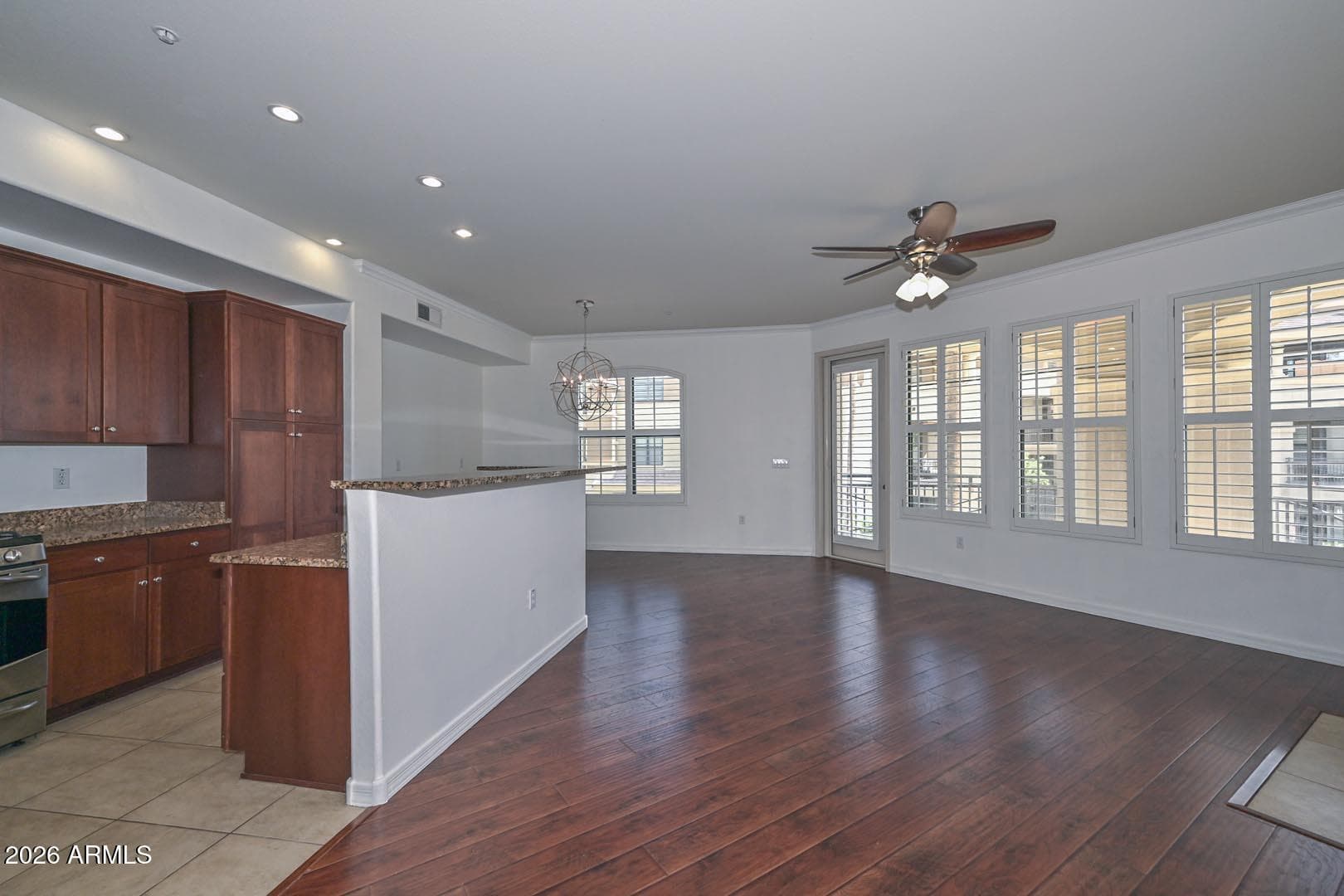 7601 E Indian Bend Road 2032 — photo 3