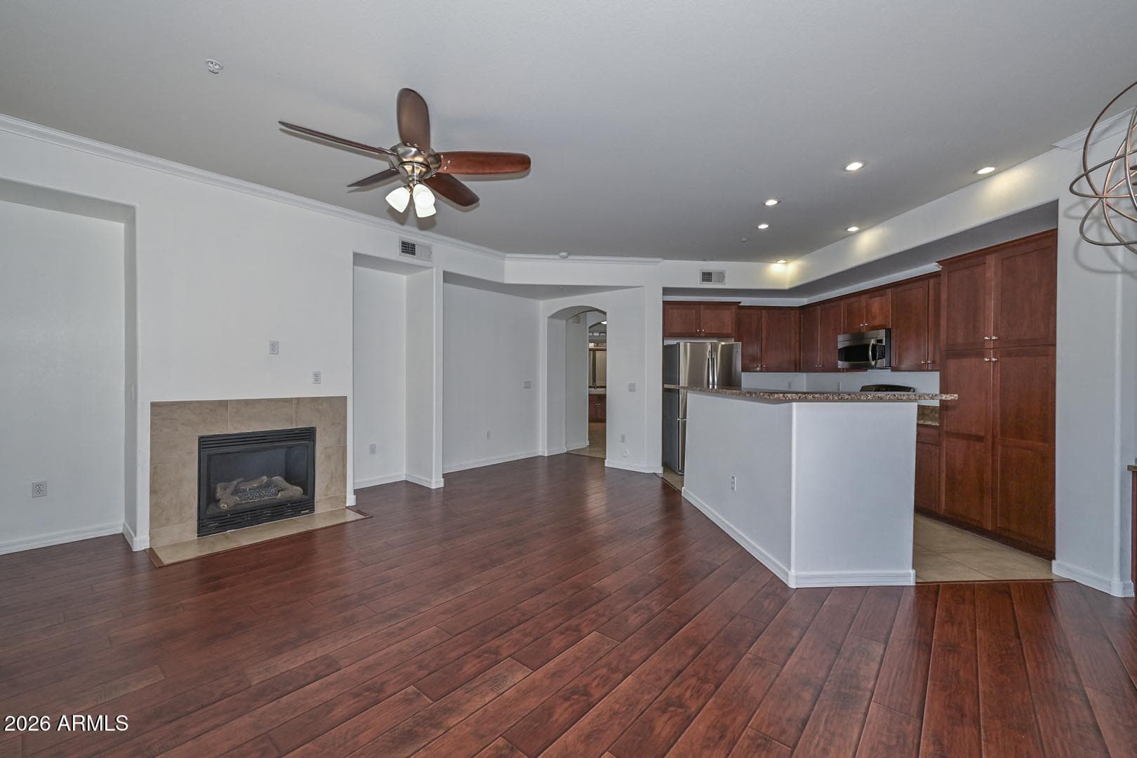 7601 E Indian Bend Road 2032 — photo 4