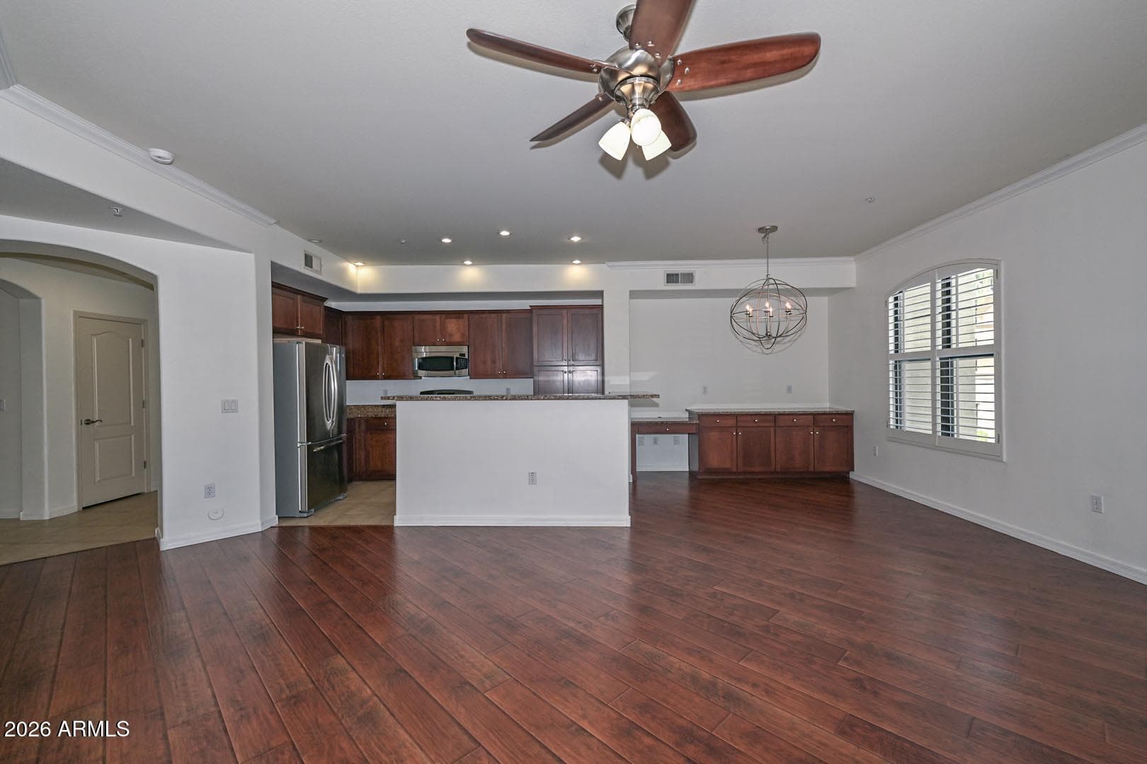 7601 E Indian Bend Road 2032 — photo 5