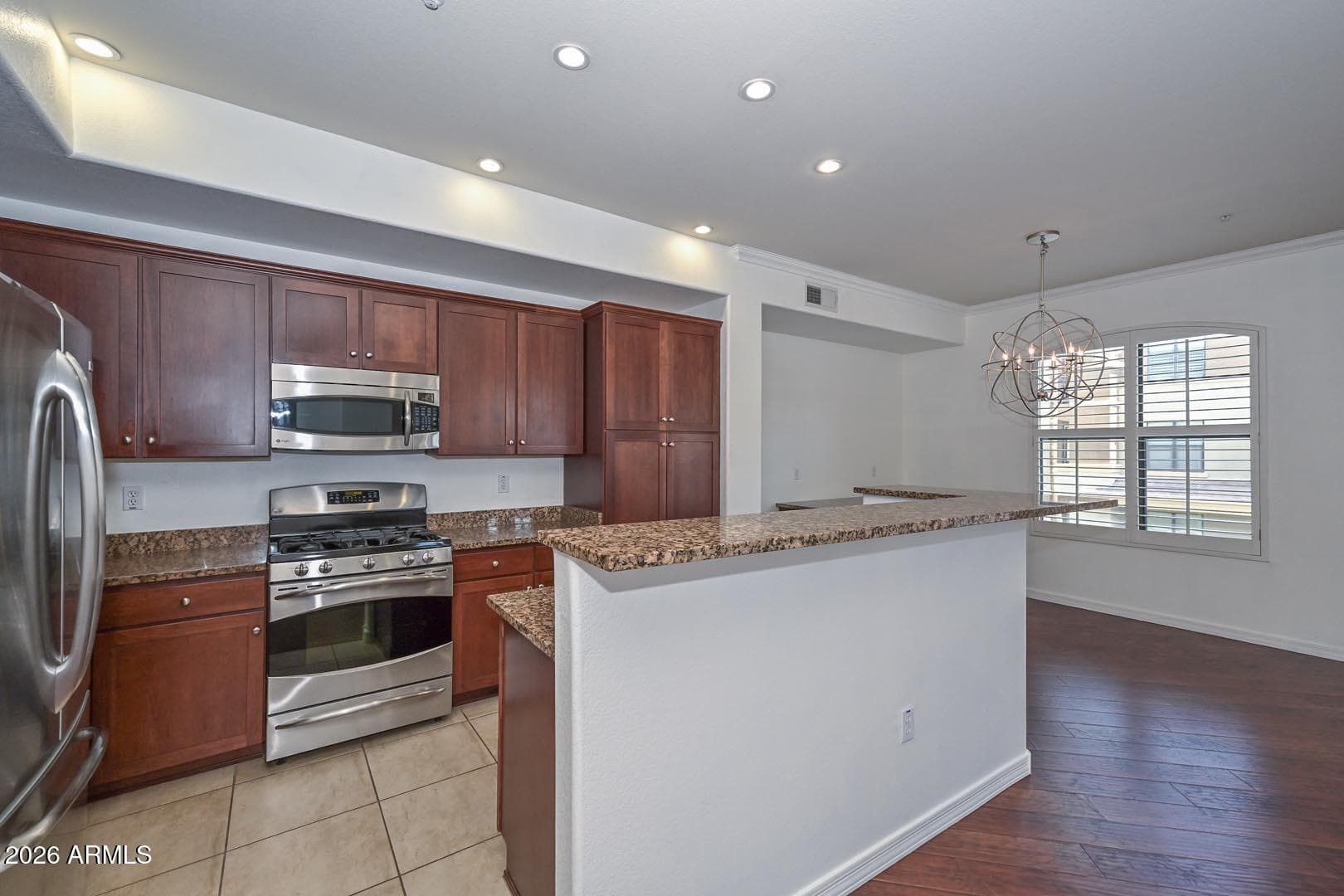 7601 E Indian Bend Road 2032 — photo 6