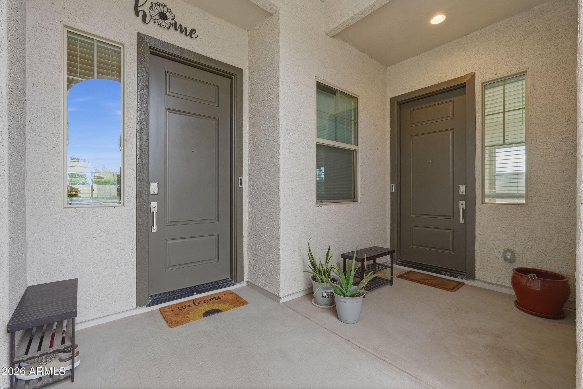 161 E Elmwood Place — photo 3
