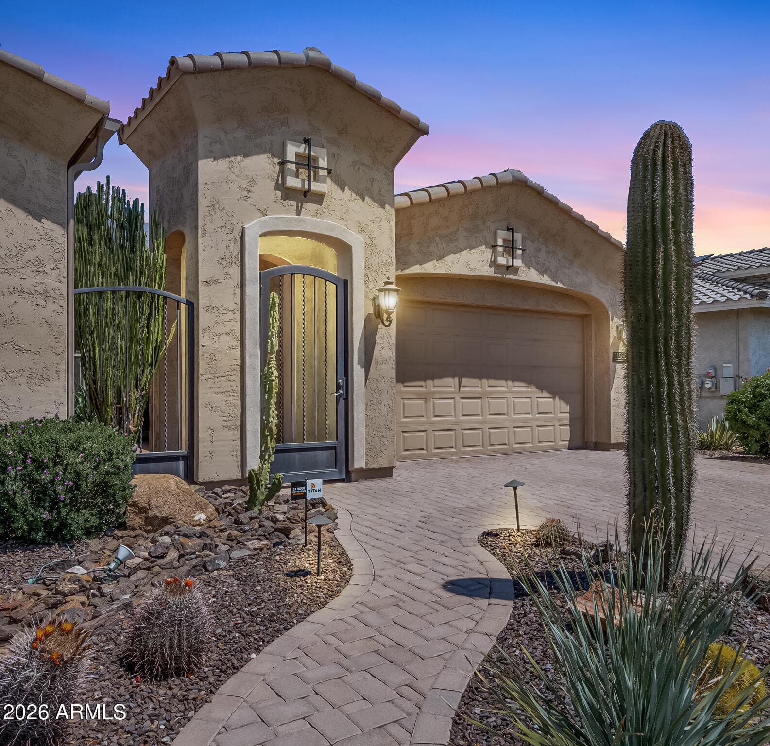 11588 W Candelilla Way — photo 3