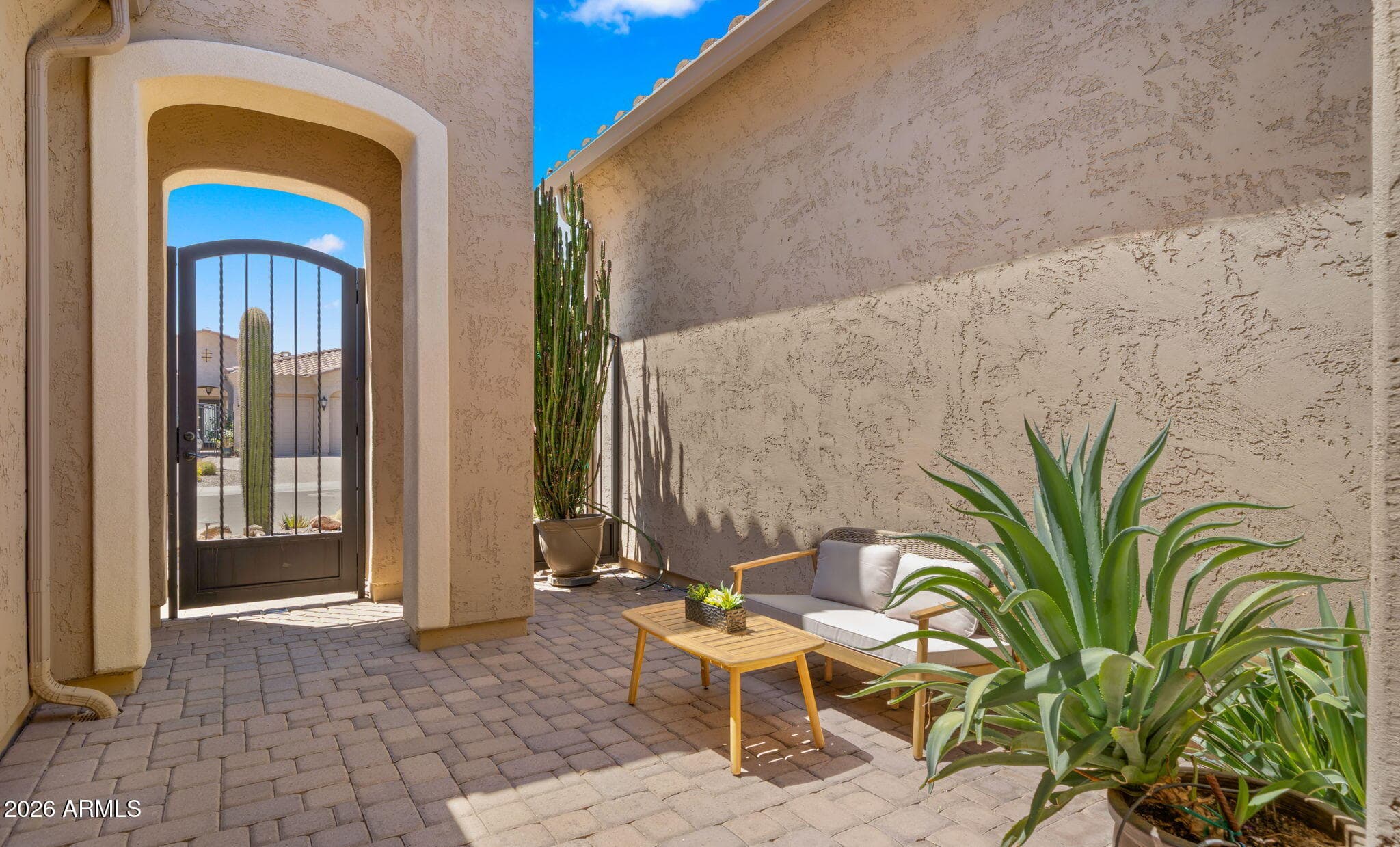 11588 W Candelilla Way — photo 4