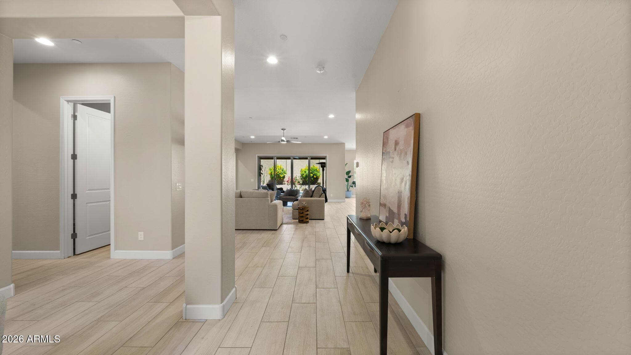 11588 W Candelilla Way — photo 5
