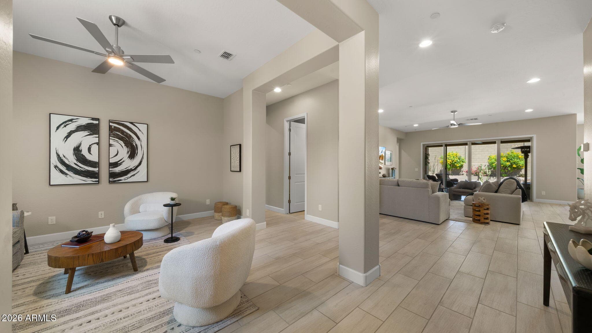 11588 W Candelilla Way — photo 6