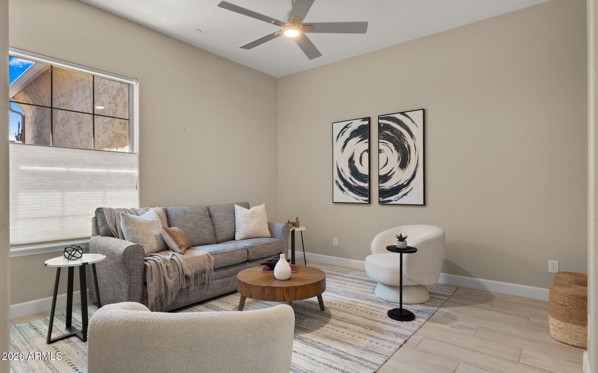 11588 W Candelilla Way — photo 7