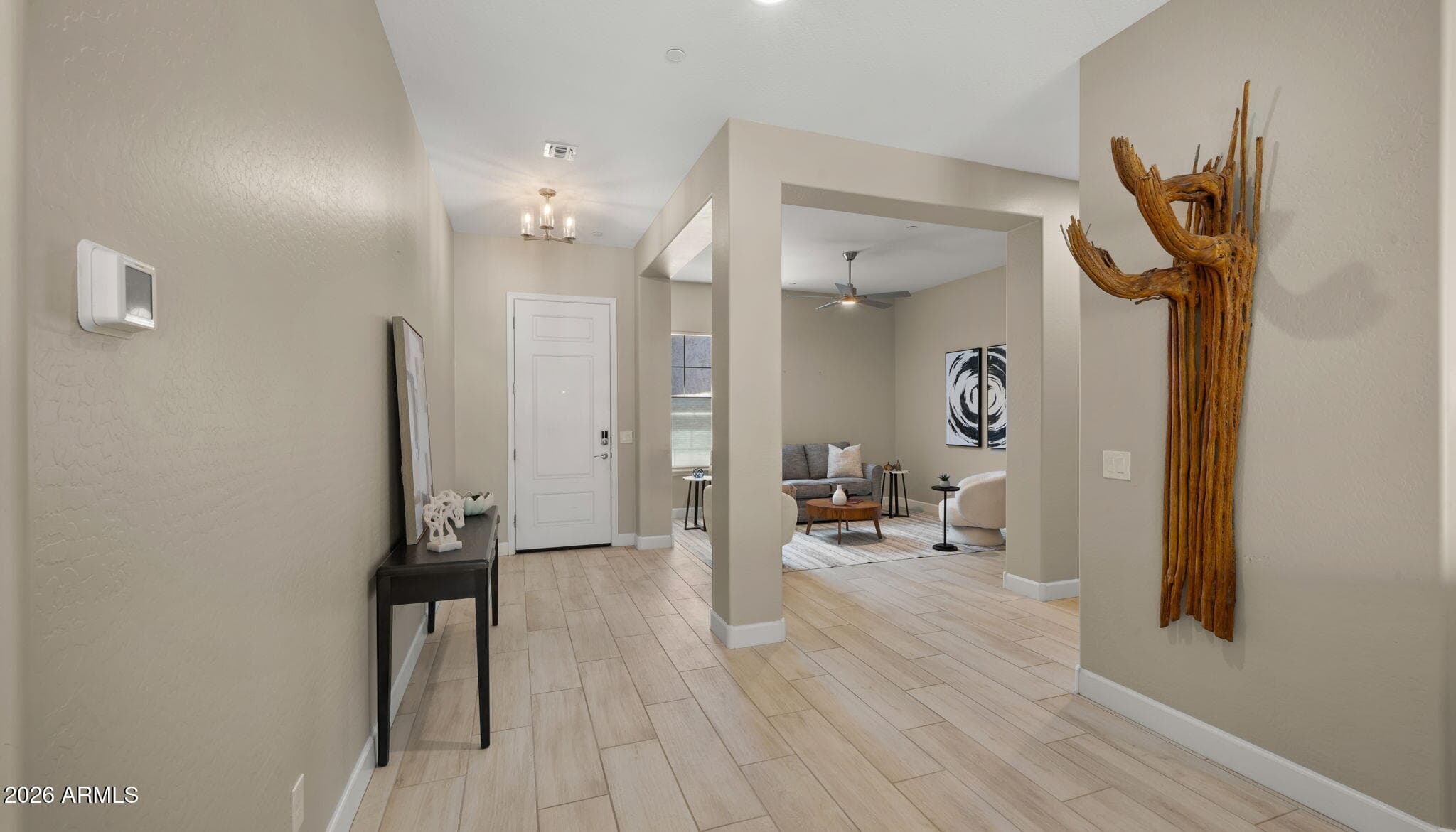 11588 W Candelilla Way — photo 8