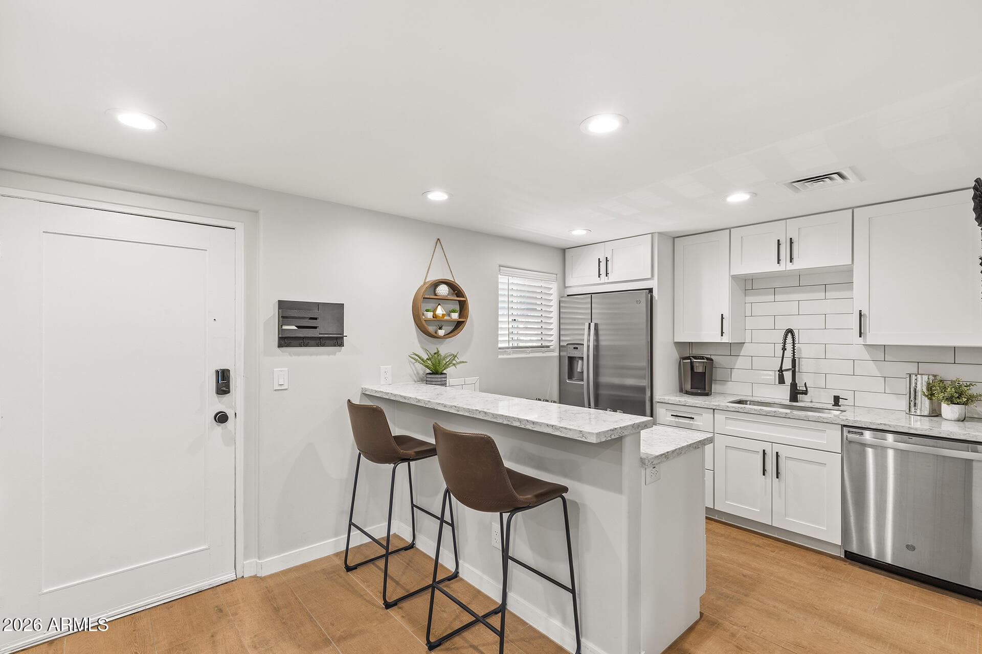6125 E Indian School Road 113 — photo 3