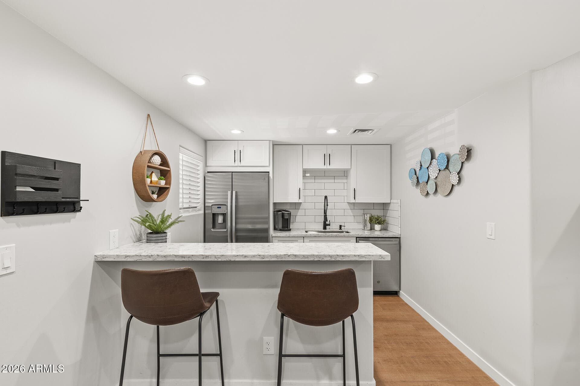 6125 E Indian School Road 113 — photo 4