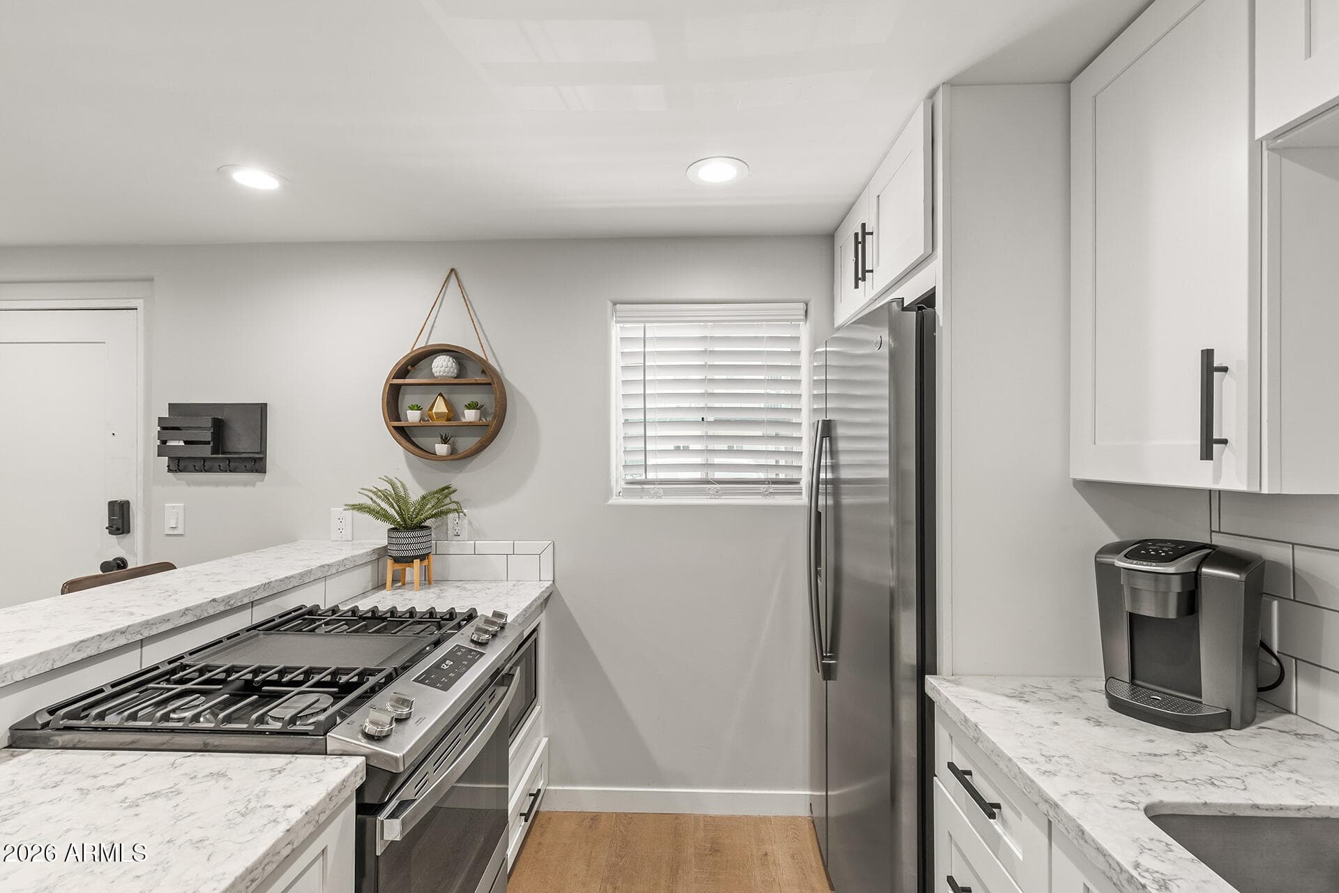 6125 E Indian School Road 113 — photo 5