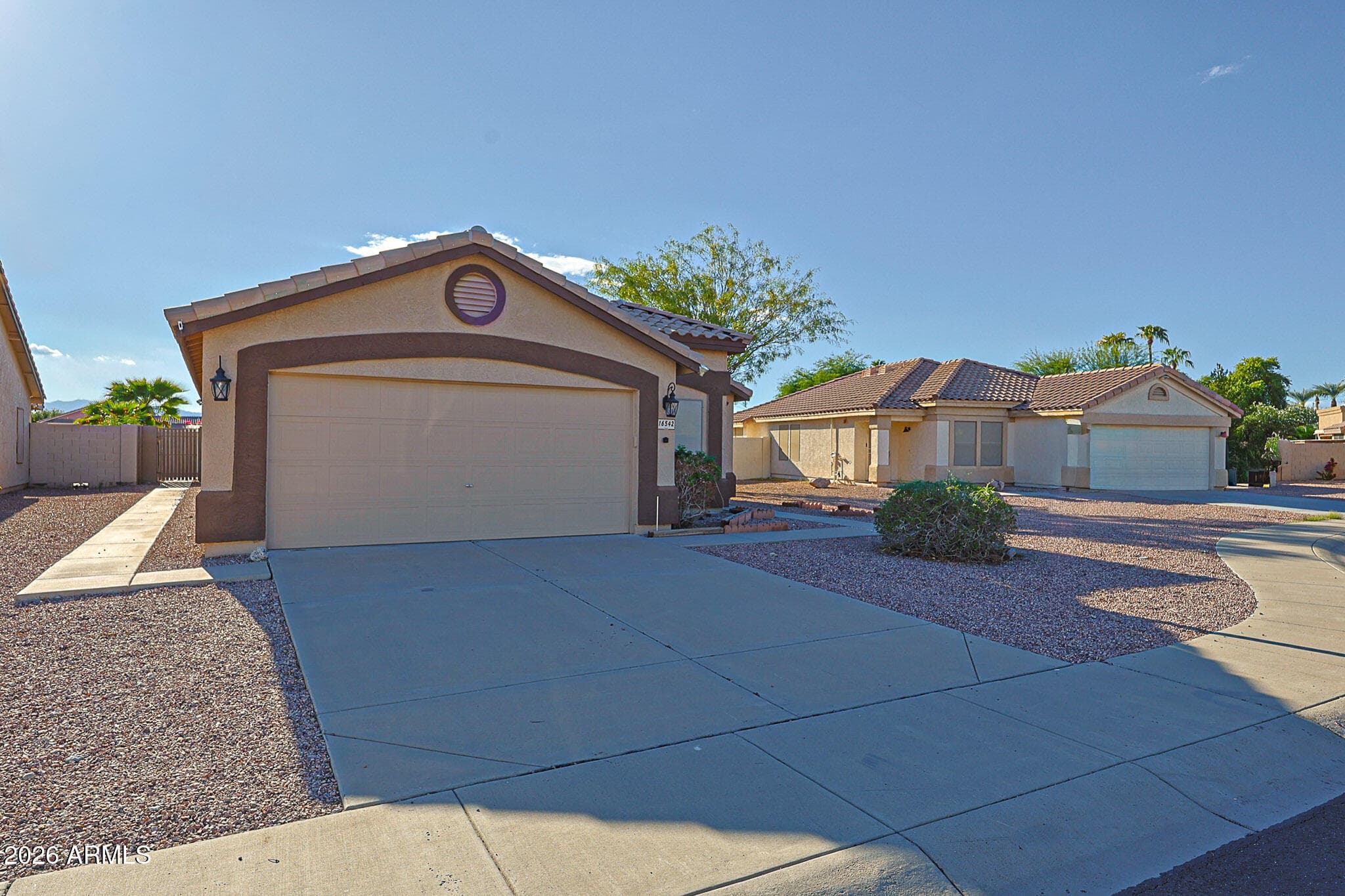 16542 N Naegel Drive — photo 3