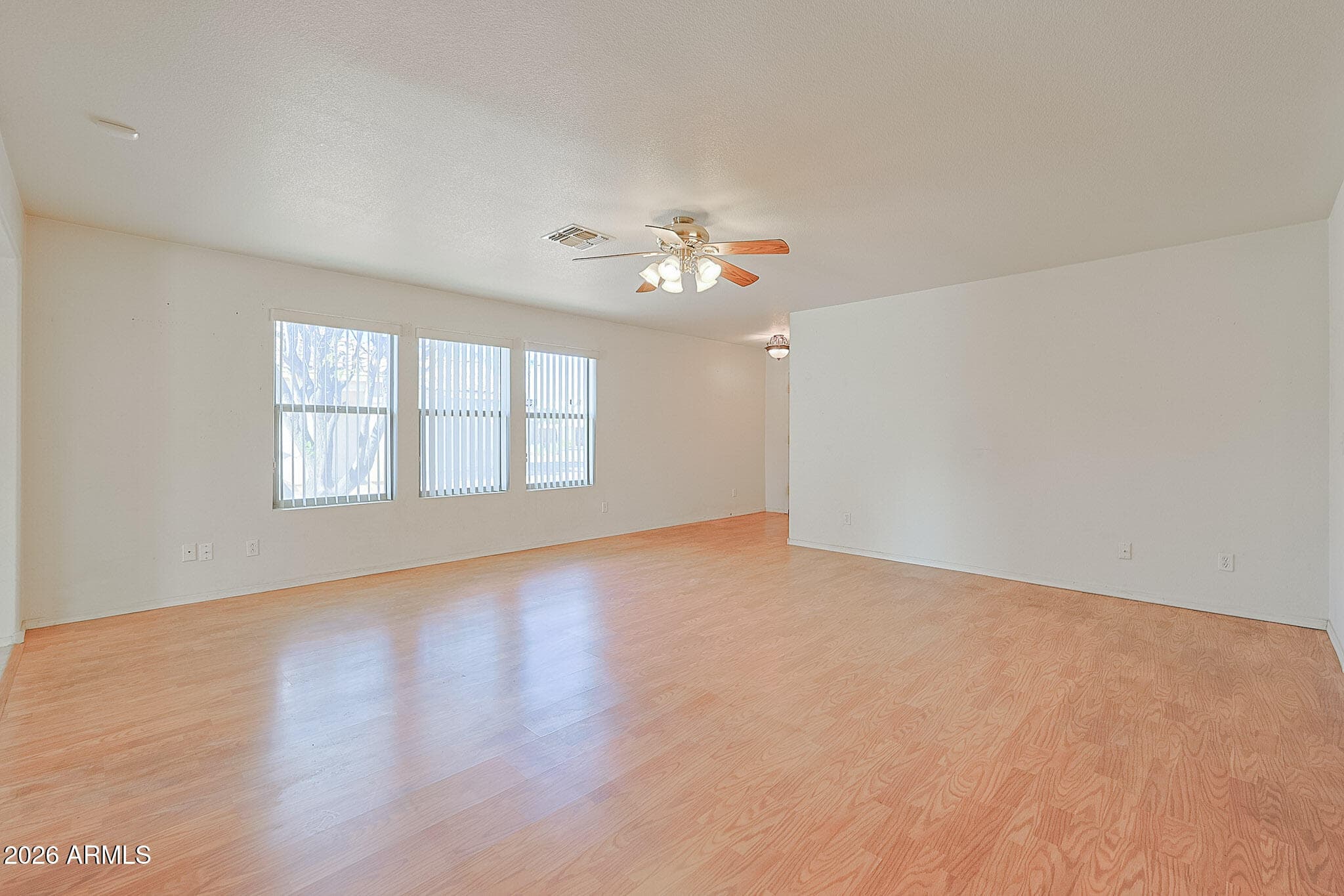 16542 N Naegel Drive — photo 4