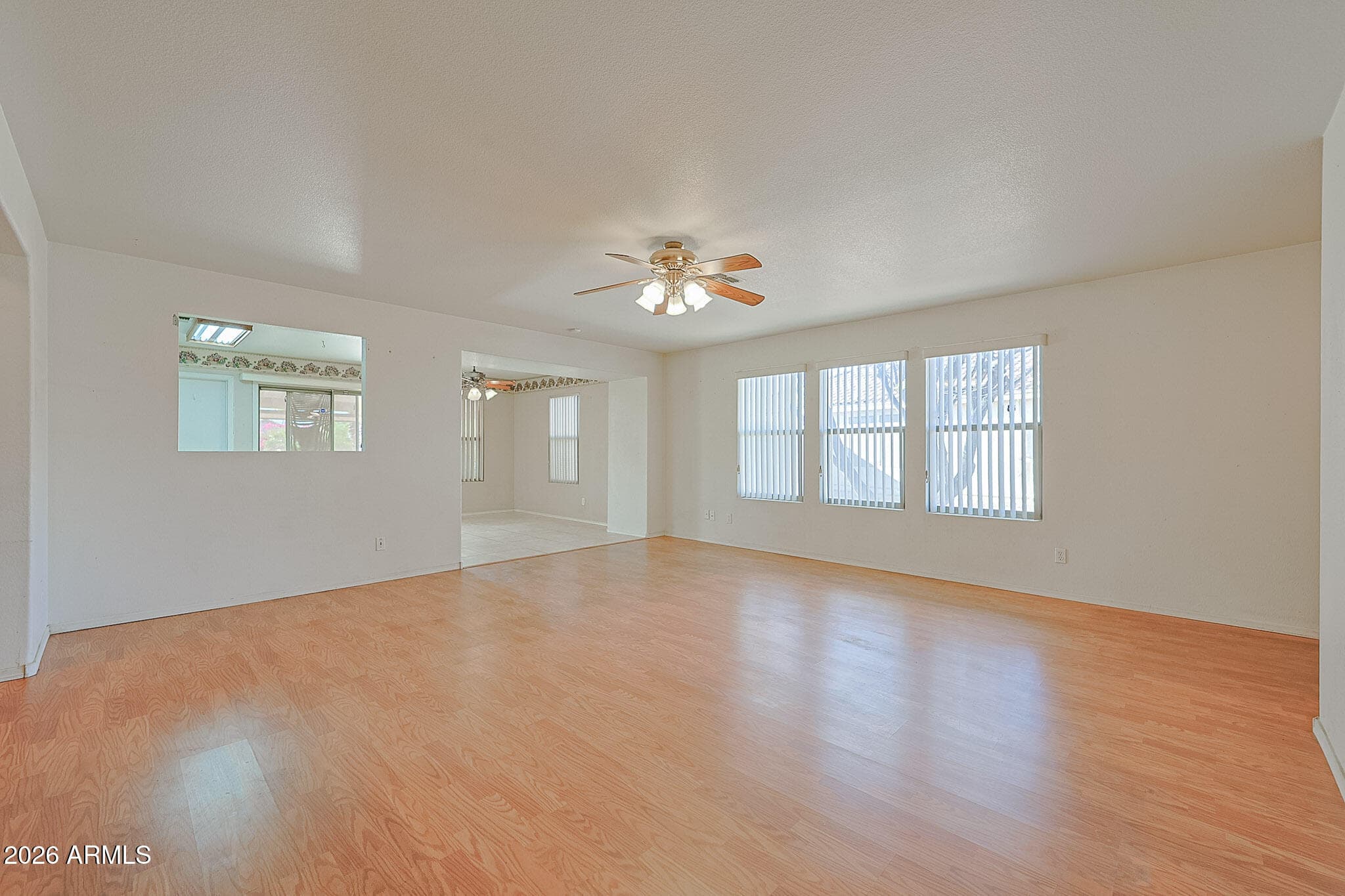 16542 N Naegel Drive — photo 5