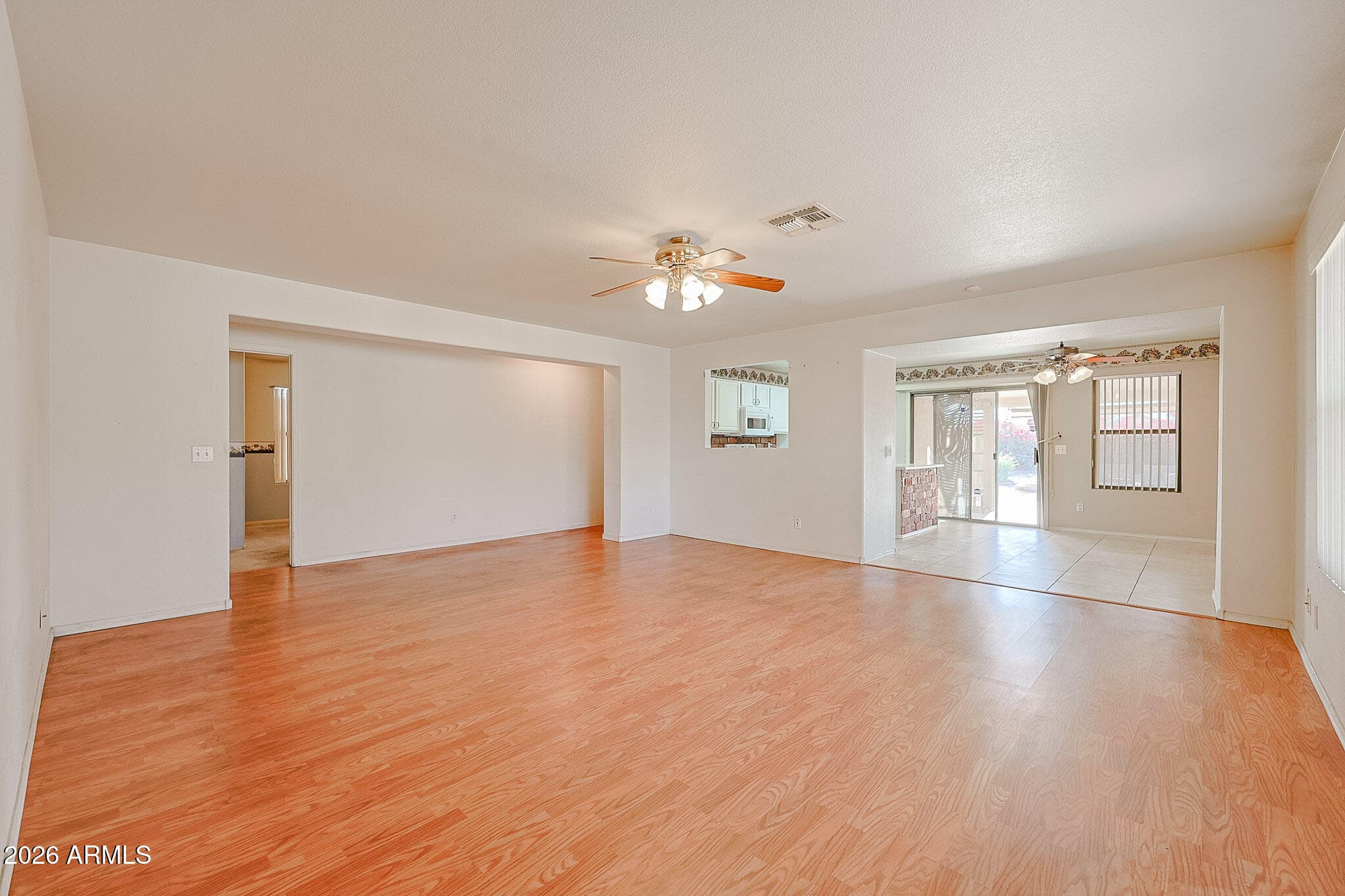 16542 N Naegel Drive — photo 6