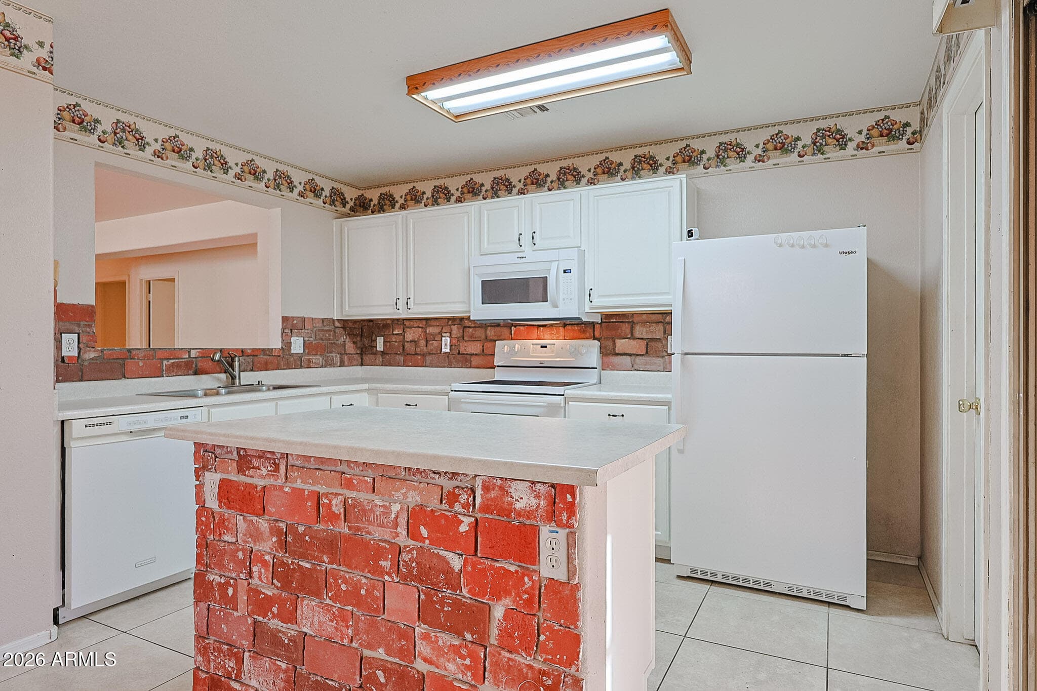 16542 N Naegel Drive — photo 7