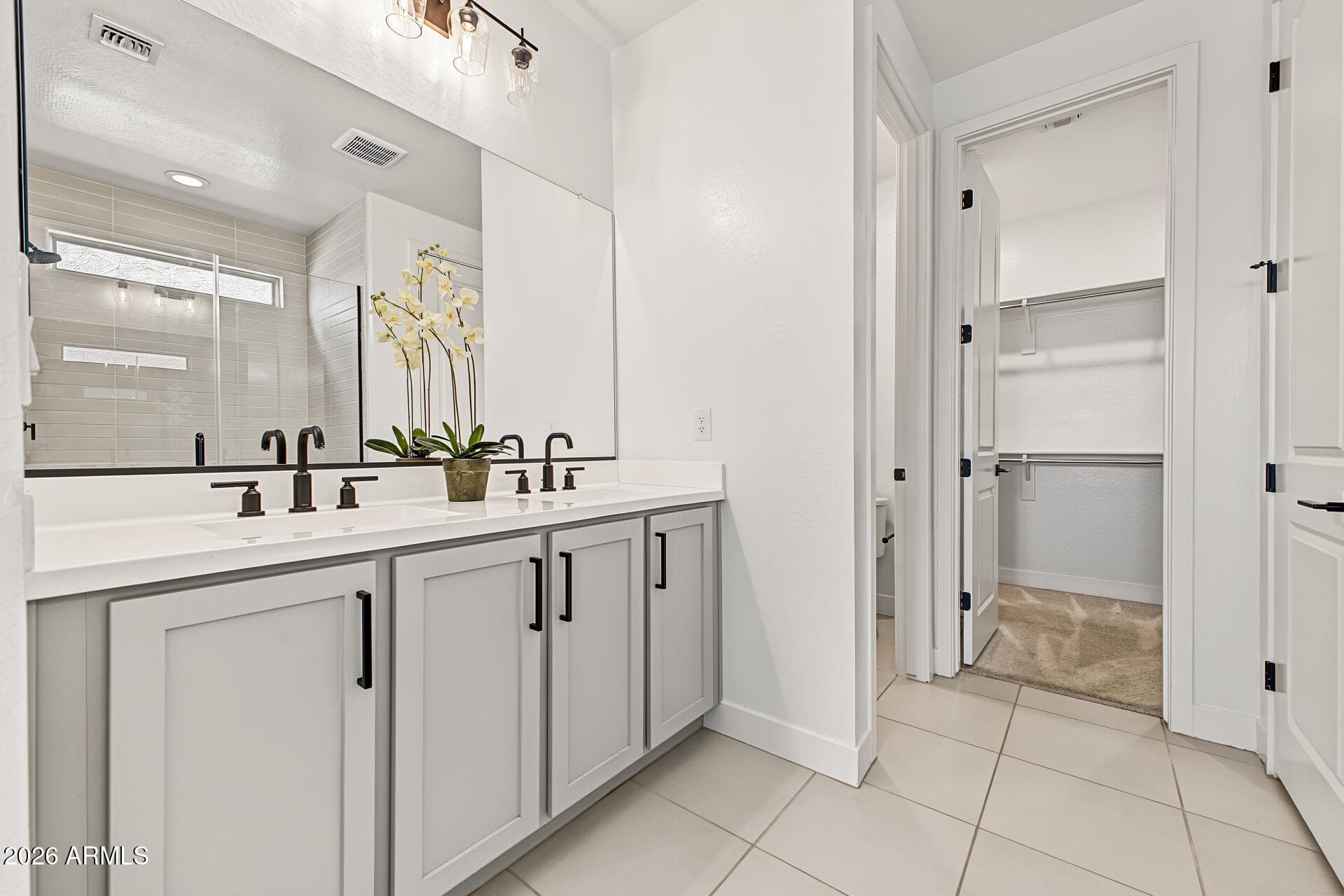 13165 W Crestvale Drive — photo 7
