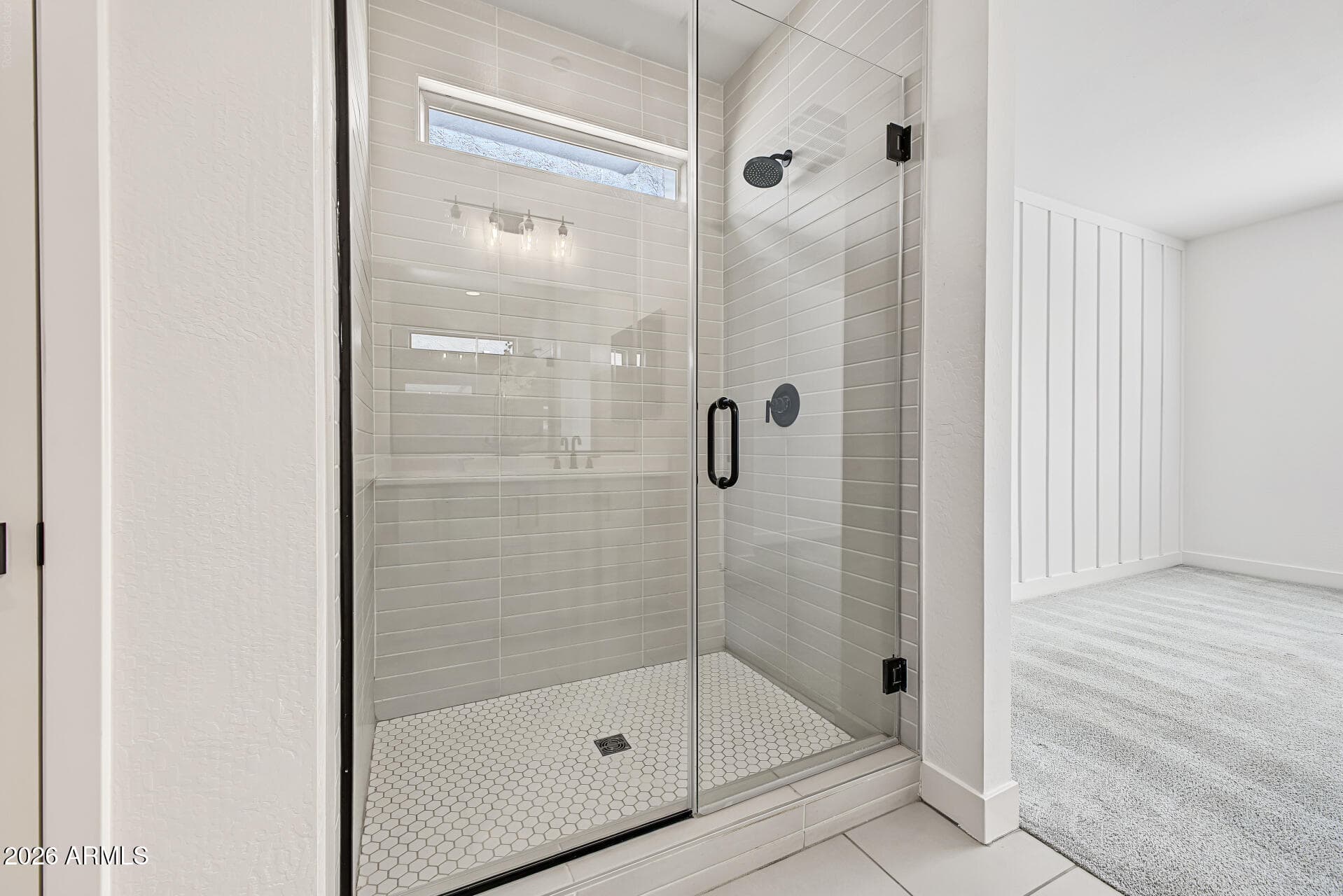 13165 W Crestvale Drive — photo 8