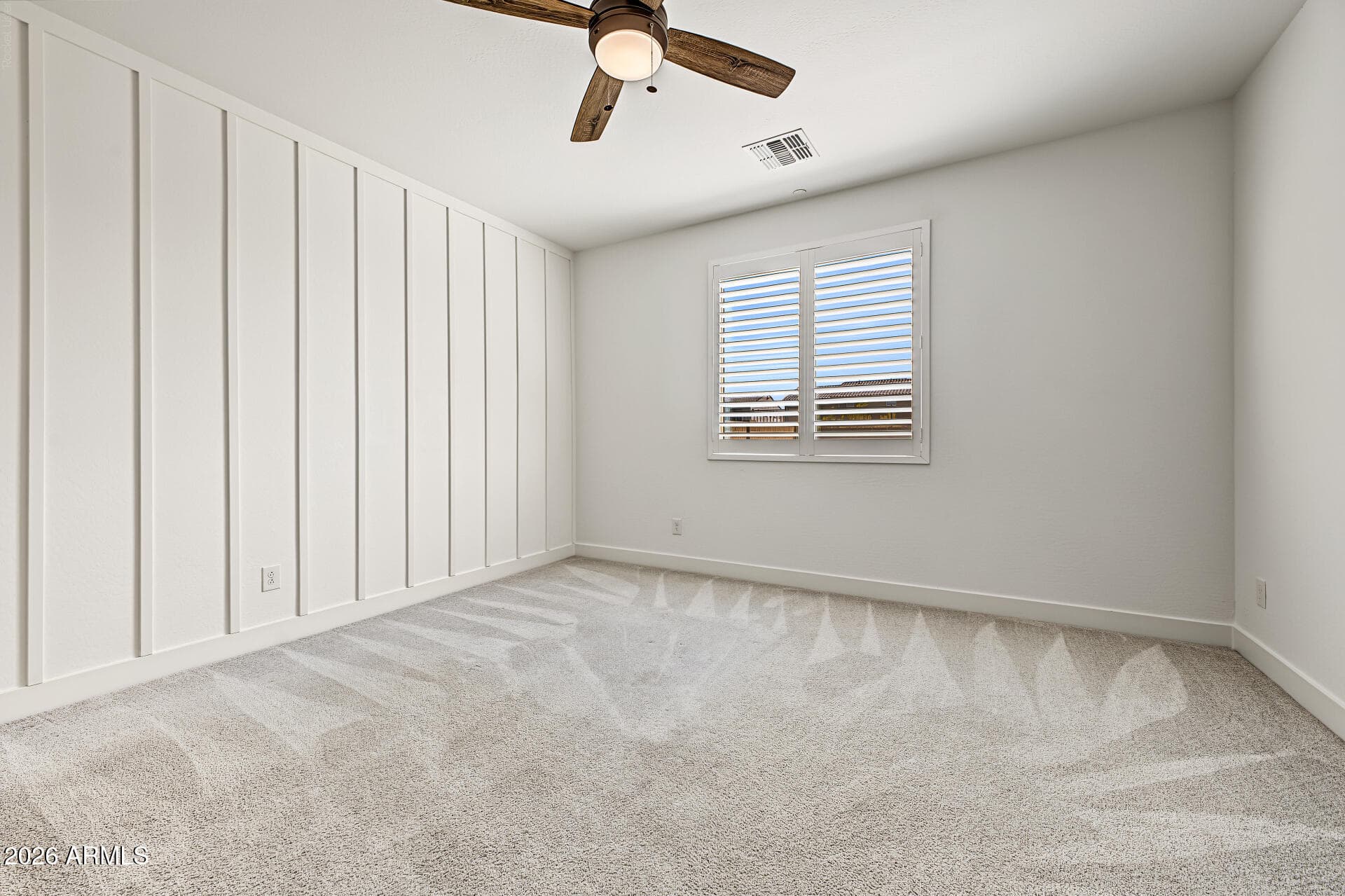 13165 W Crestvale Drive — photo 6