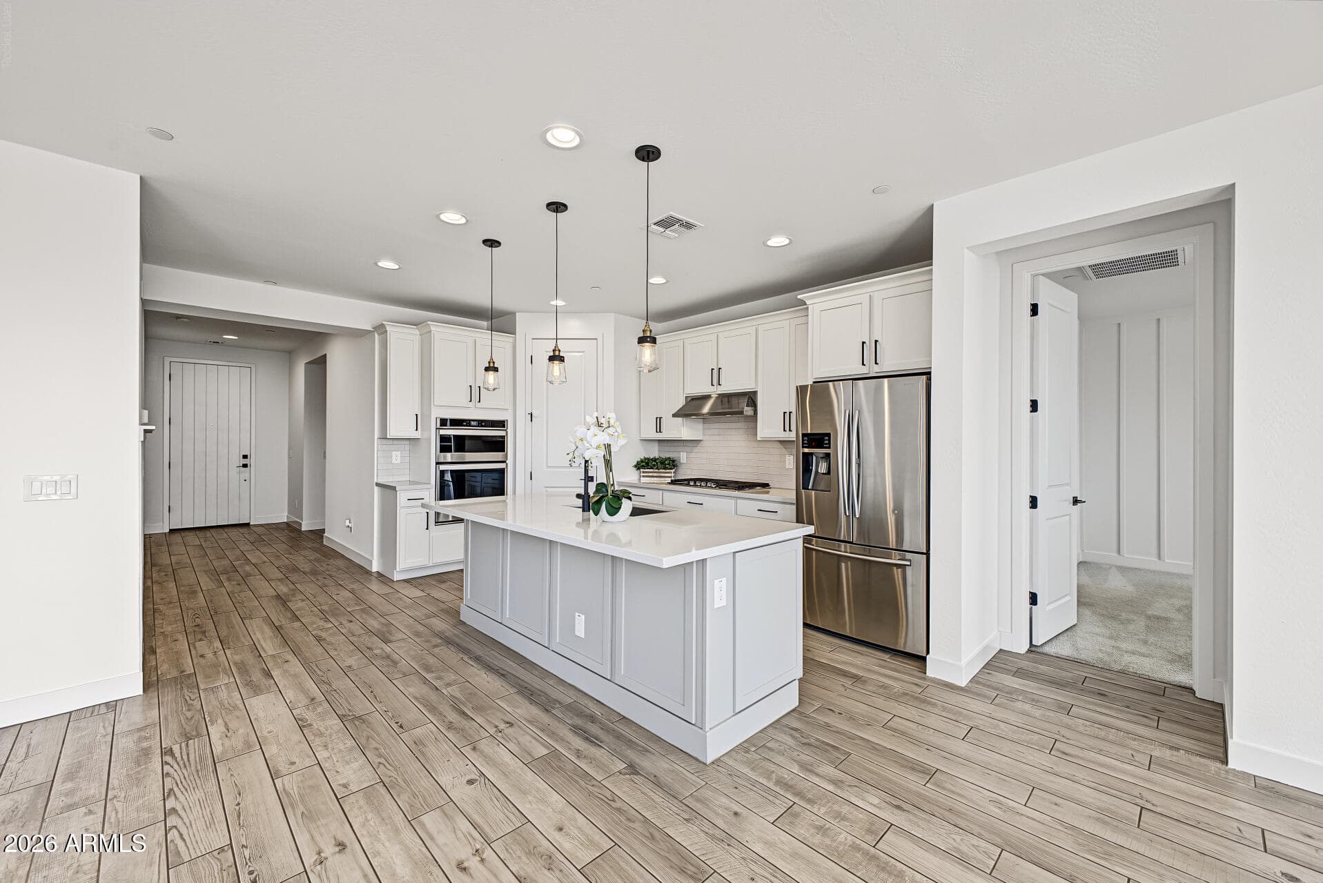 13165 W Crestvale Drive — photo 3