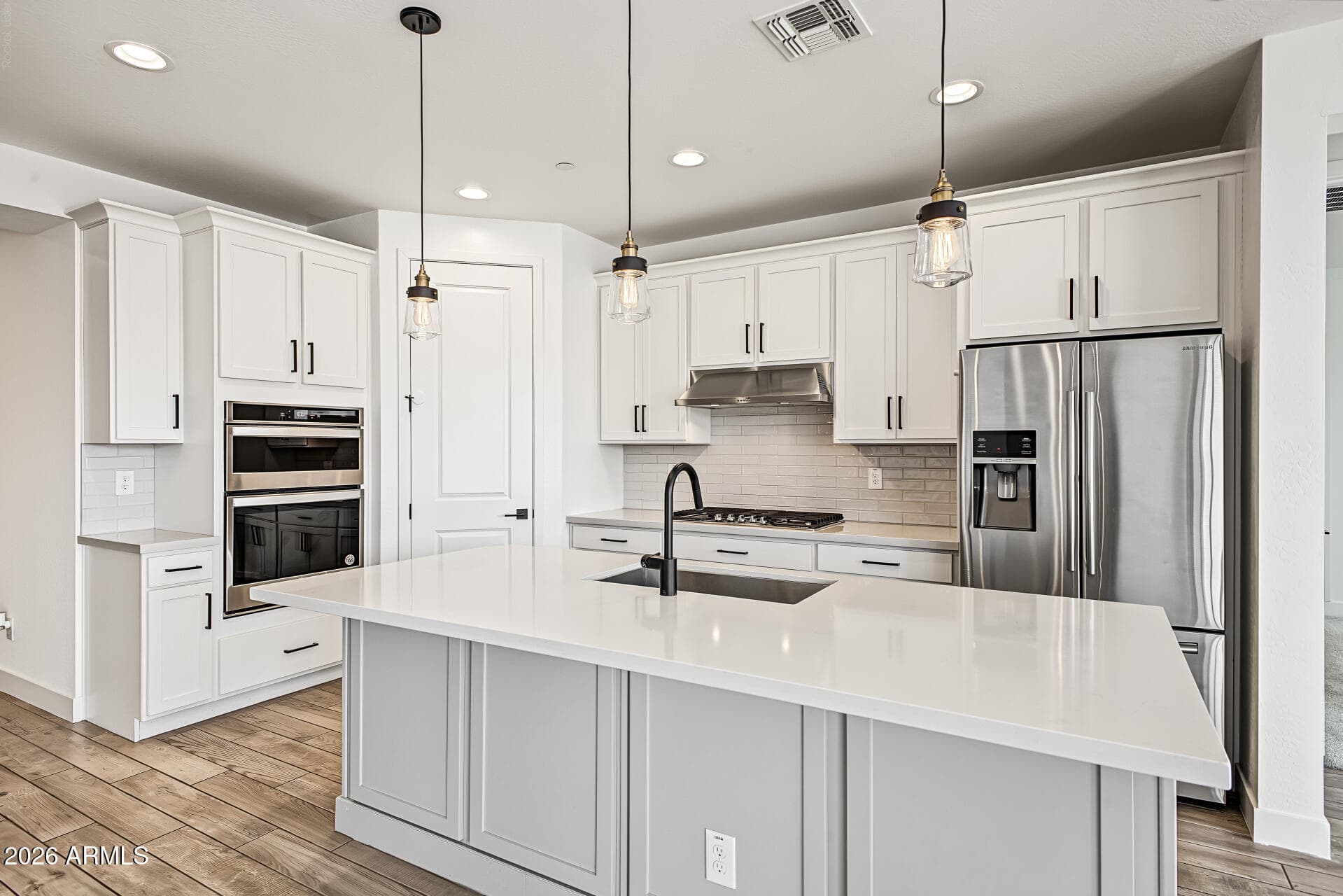 13165 W Crestvale Drive — photo 2