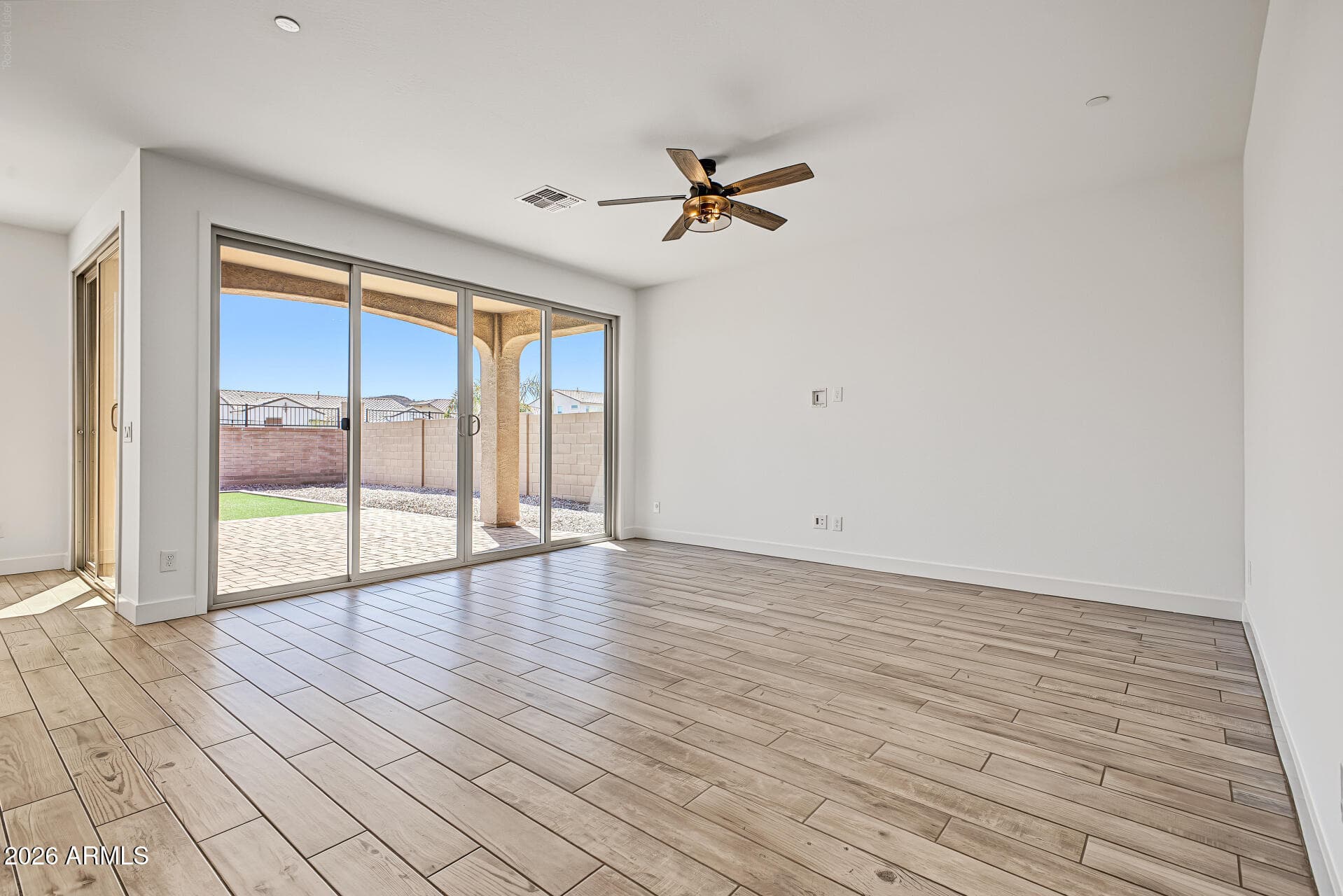 13165 W Crestvale Drive — photo 4