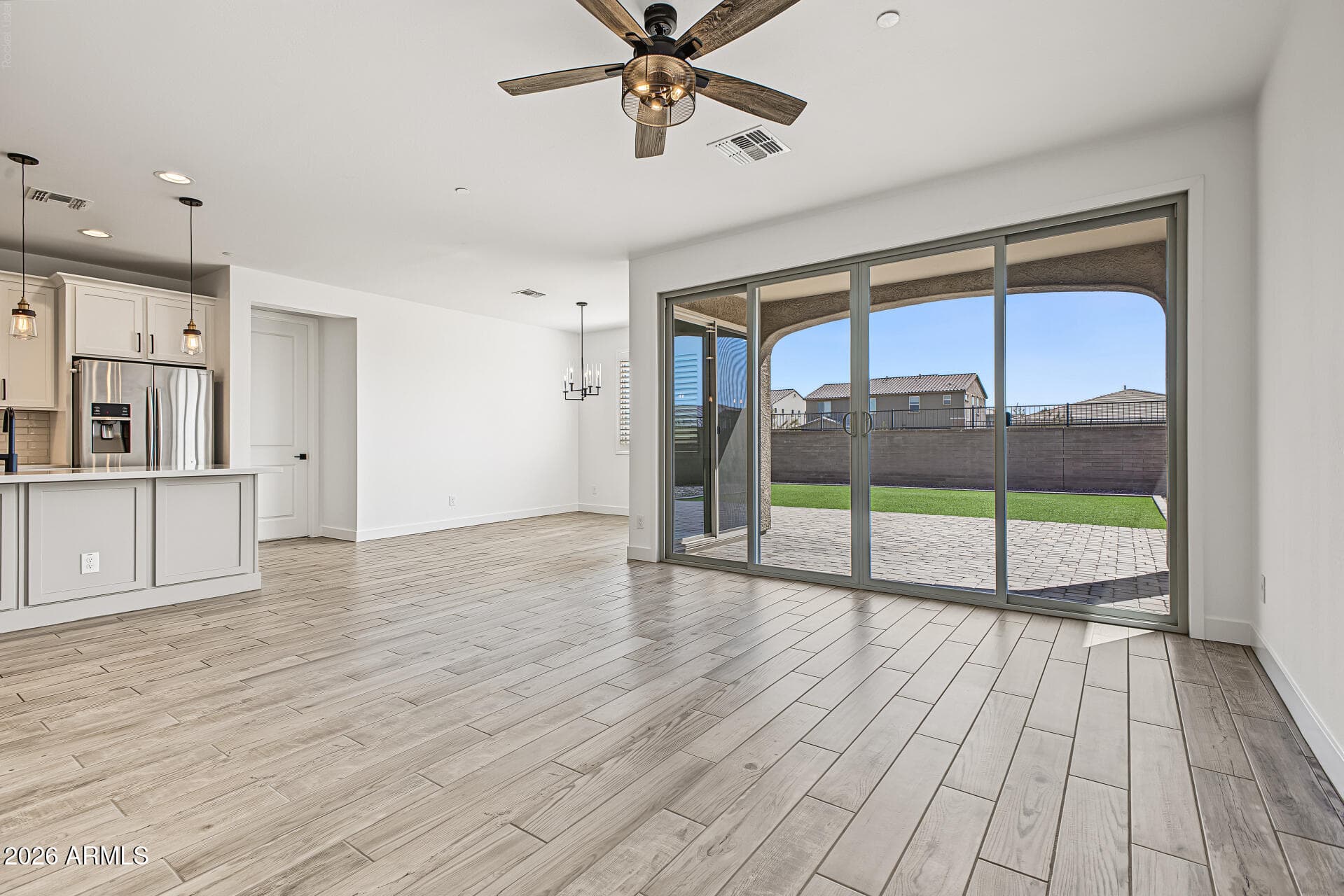 13165 W Crestvale Drive — photo 5